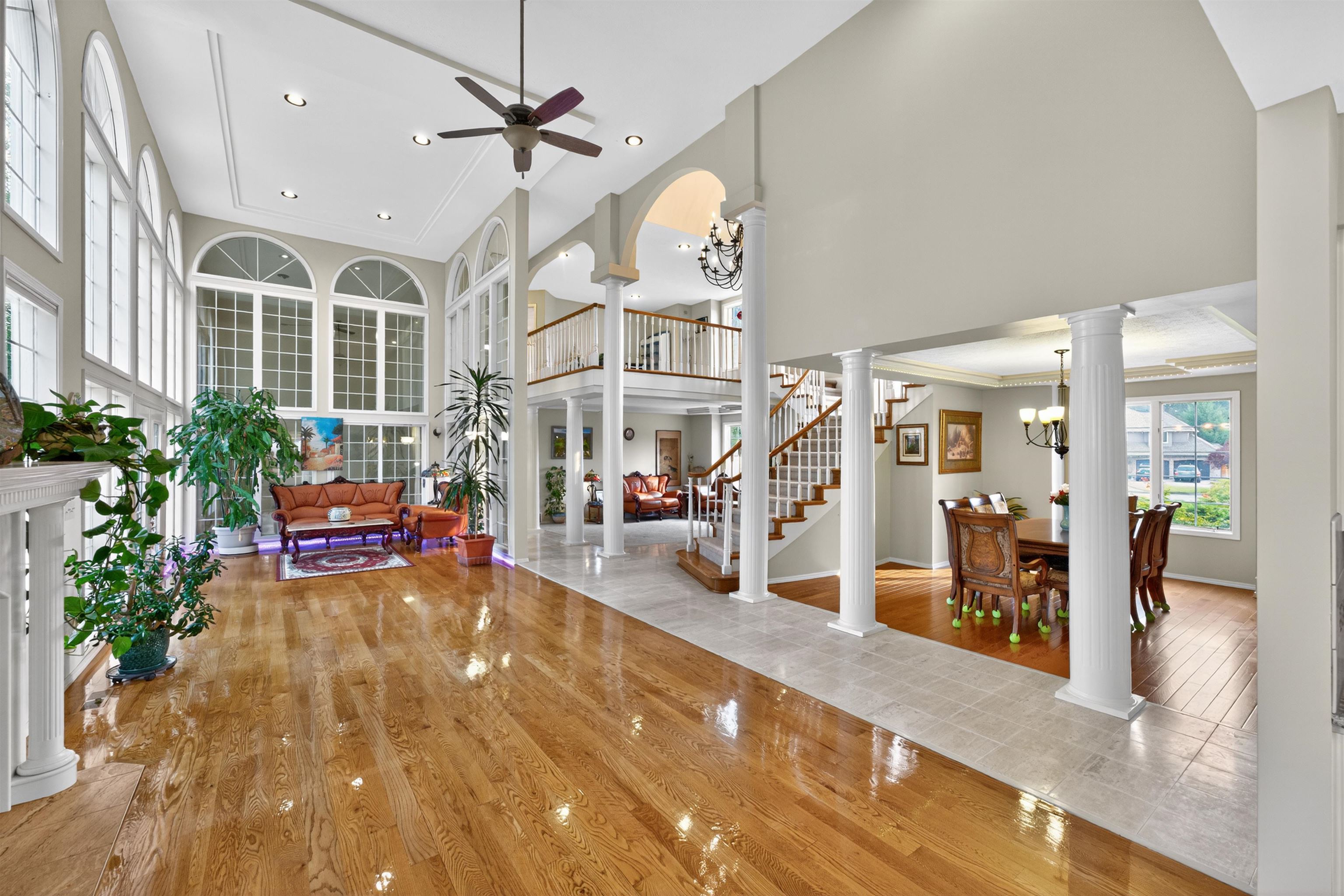 13123 N Howard Ln - Photo 15