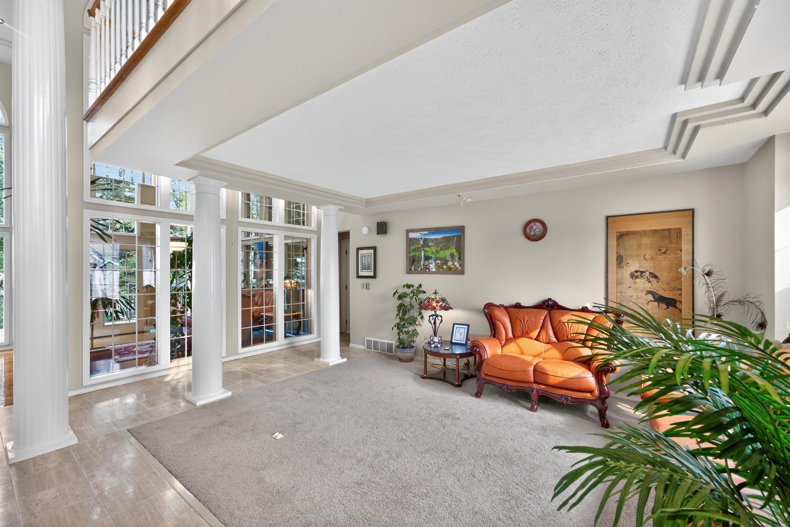 13123 N Howard Ln - Photo 16