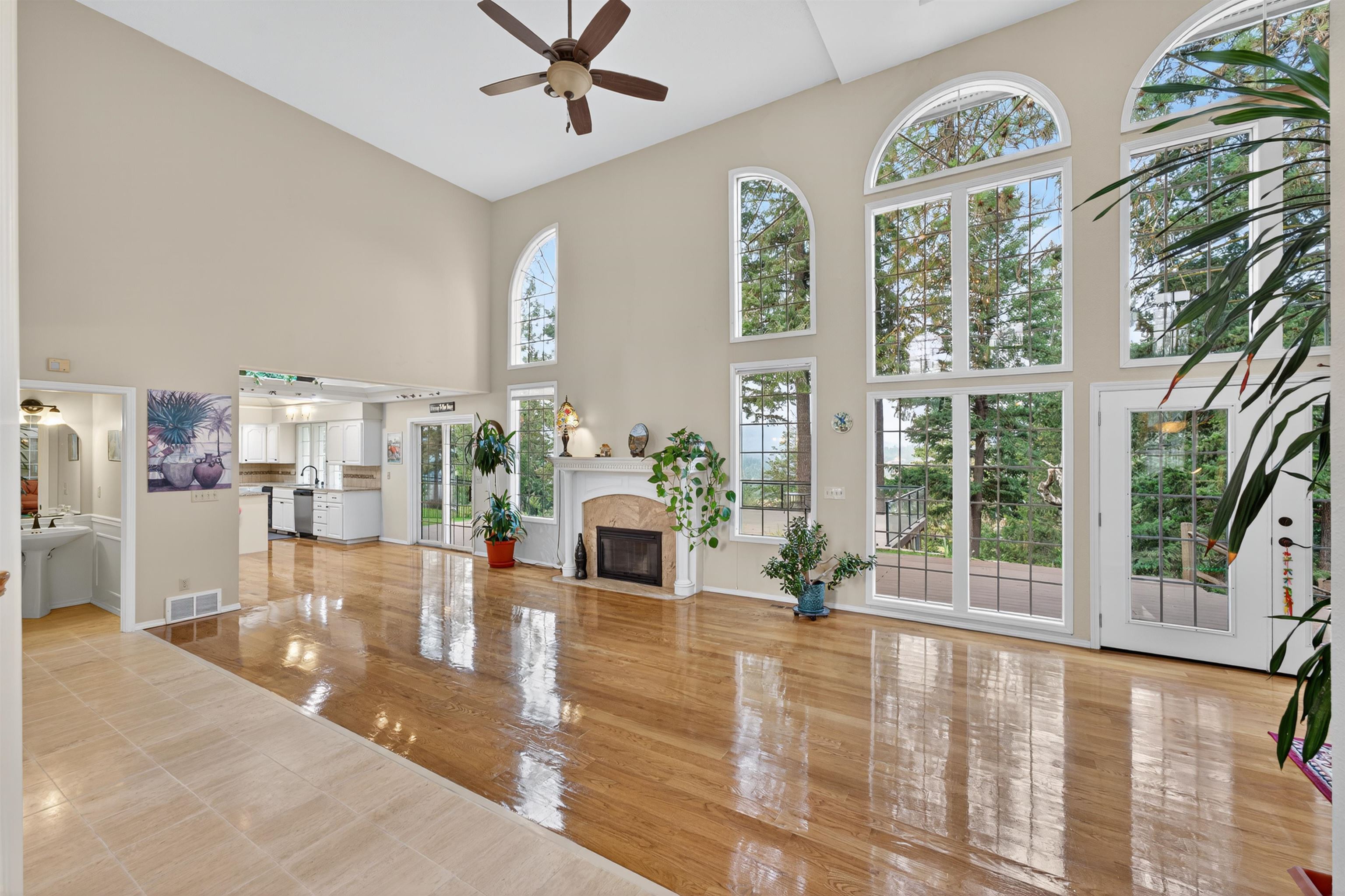 13123 N Howard Ln - Photo 17