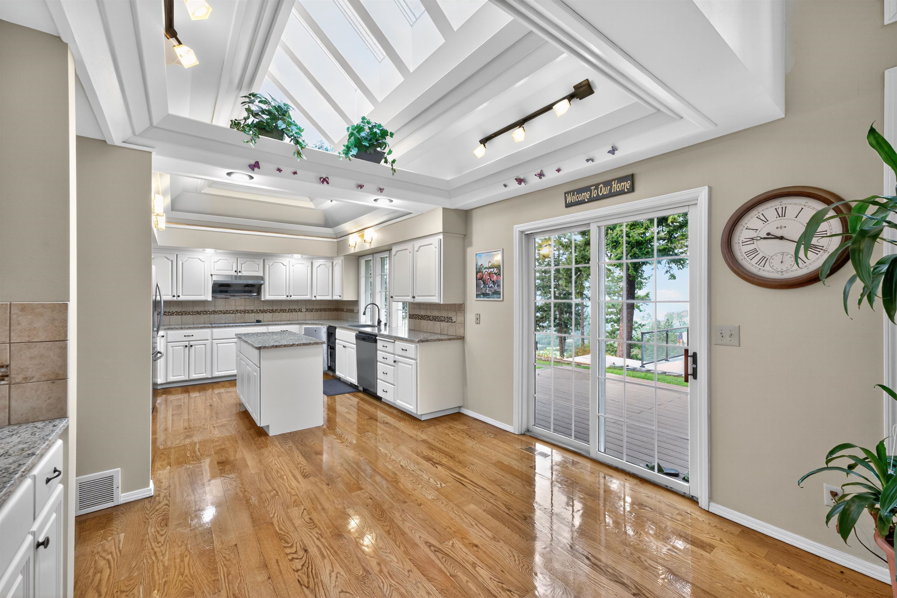 13123 N Howard Ln - Photo 18