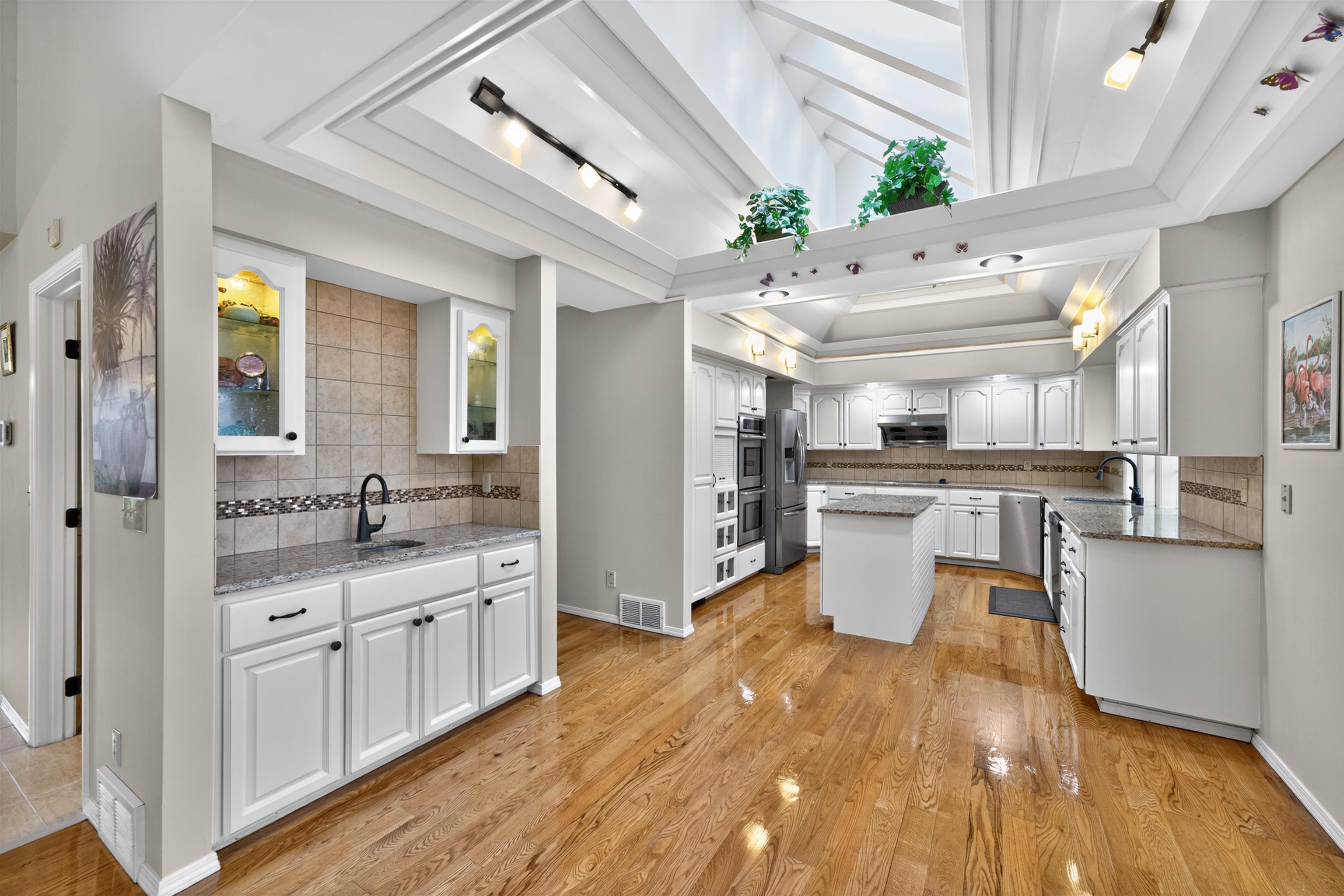 13123 N Howard Ln - Photo 20