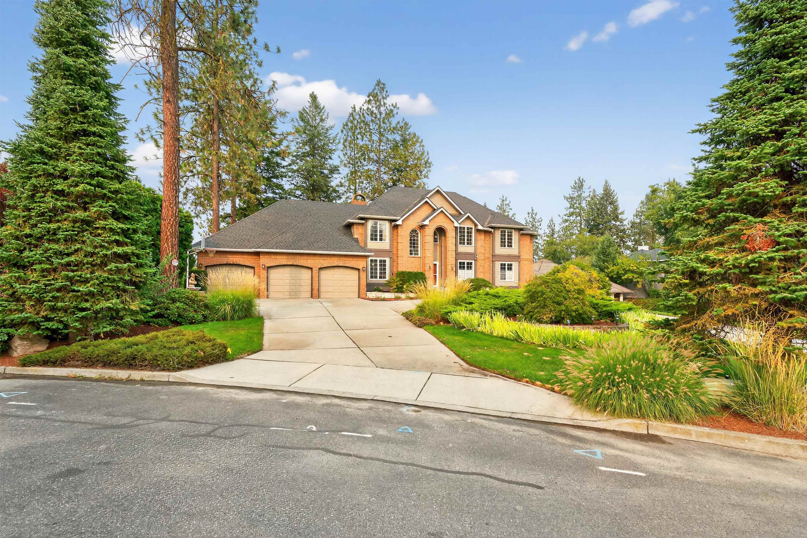 13123 N Howard Ln - Photo 3