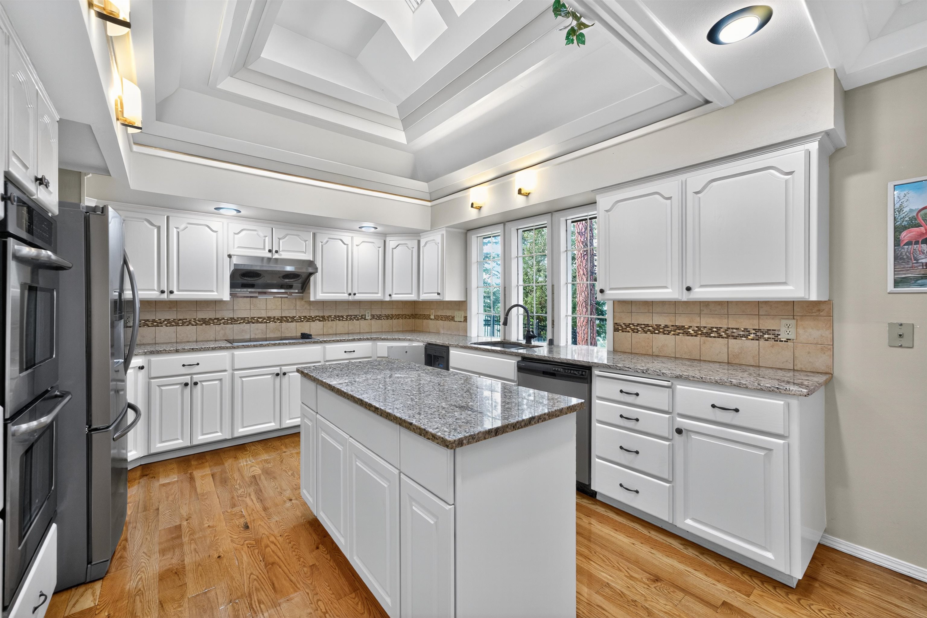 13123 N Howard Ln - Photo 21