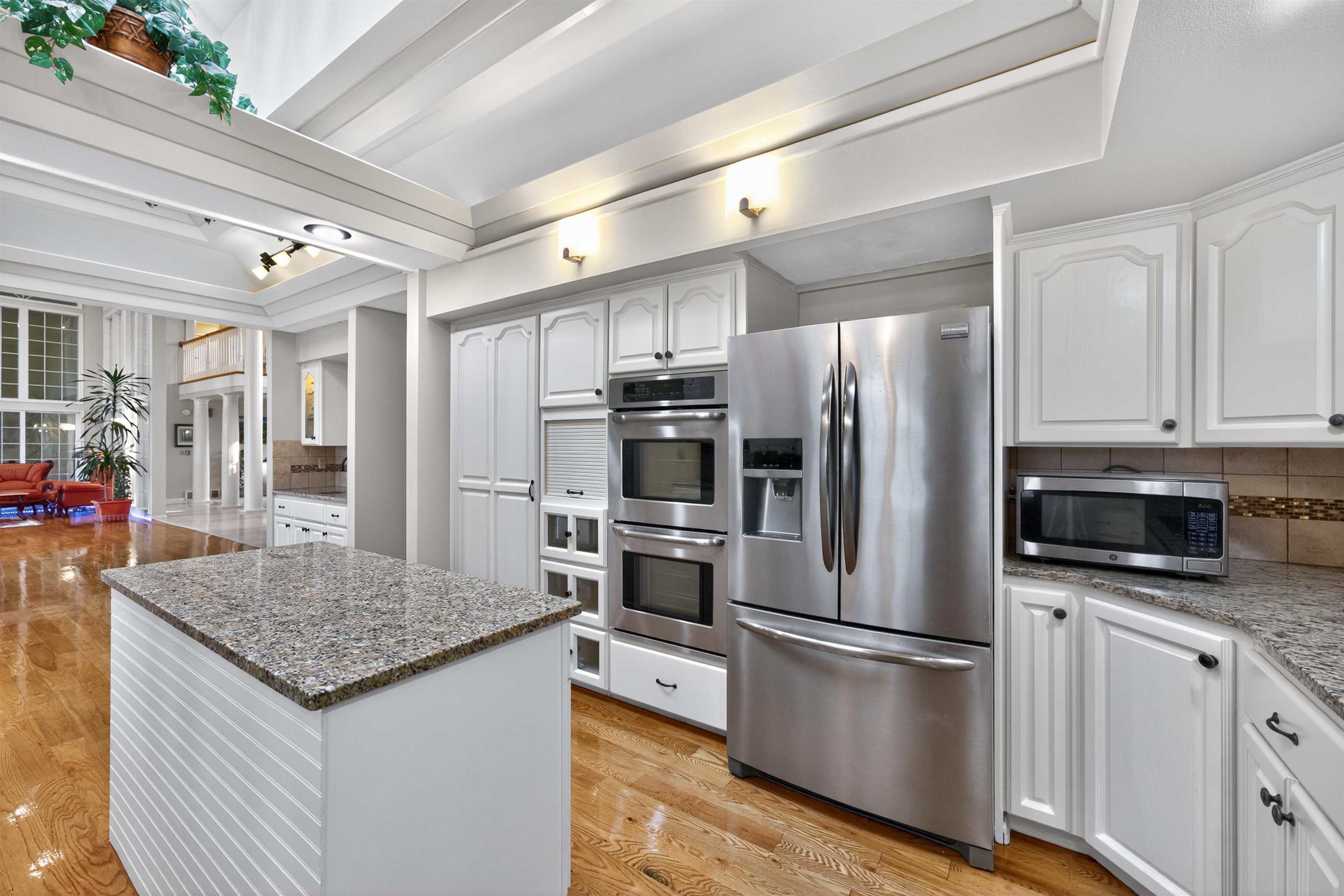 13123 N Howard Ln - Photo 22