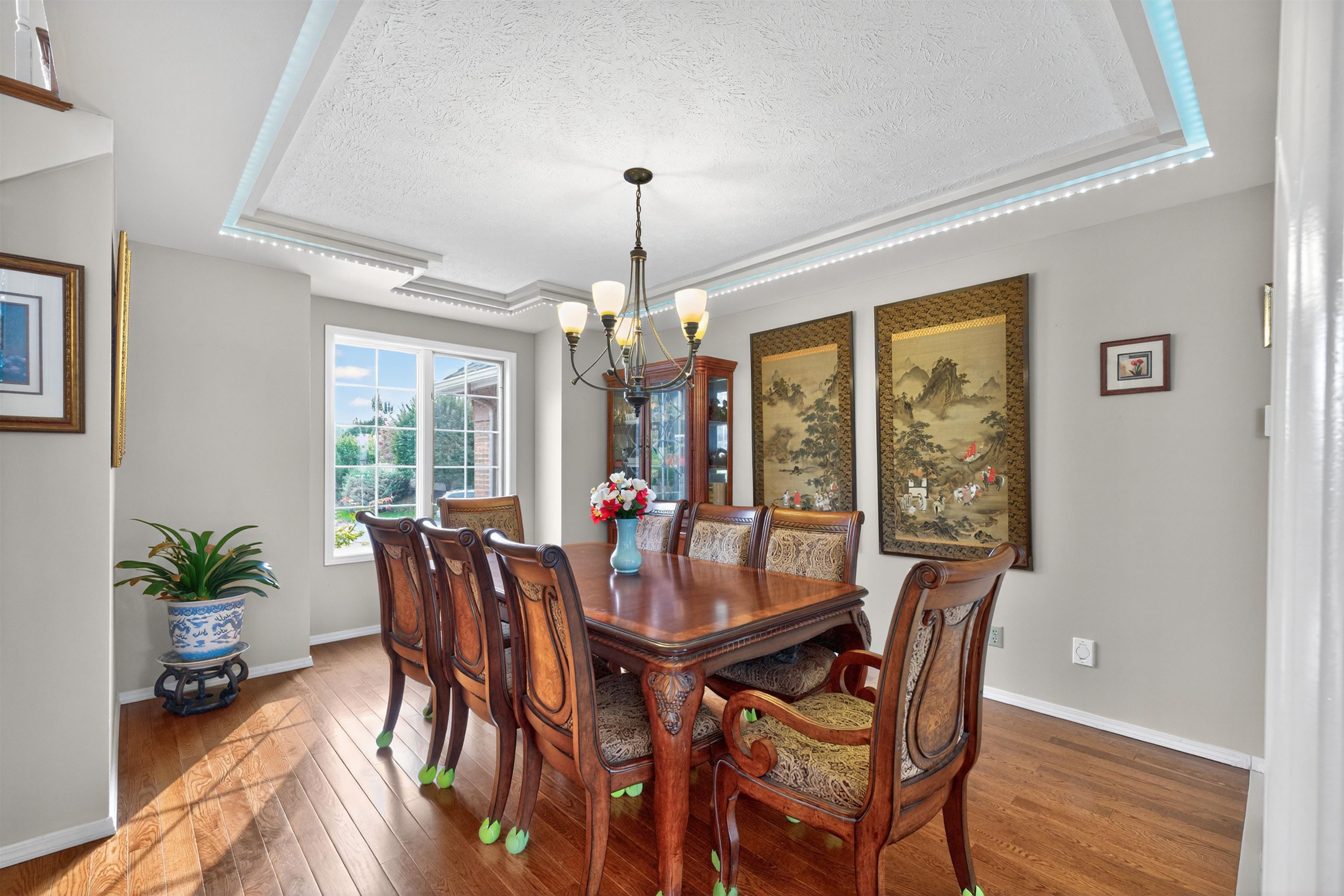 13123 N Howard Ln - Photo 23