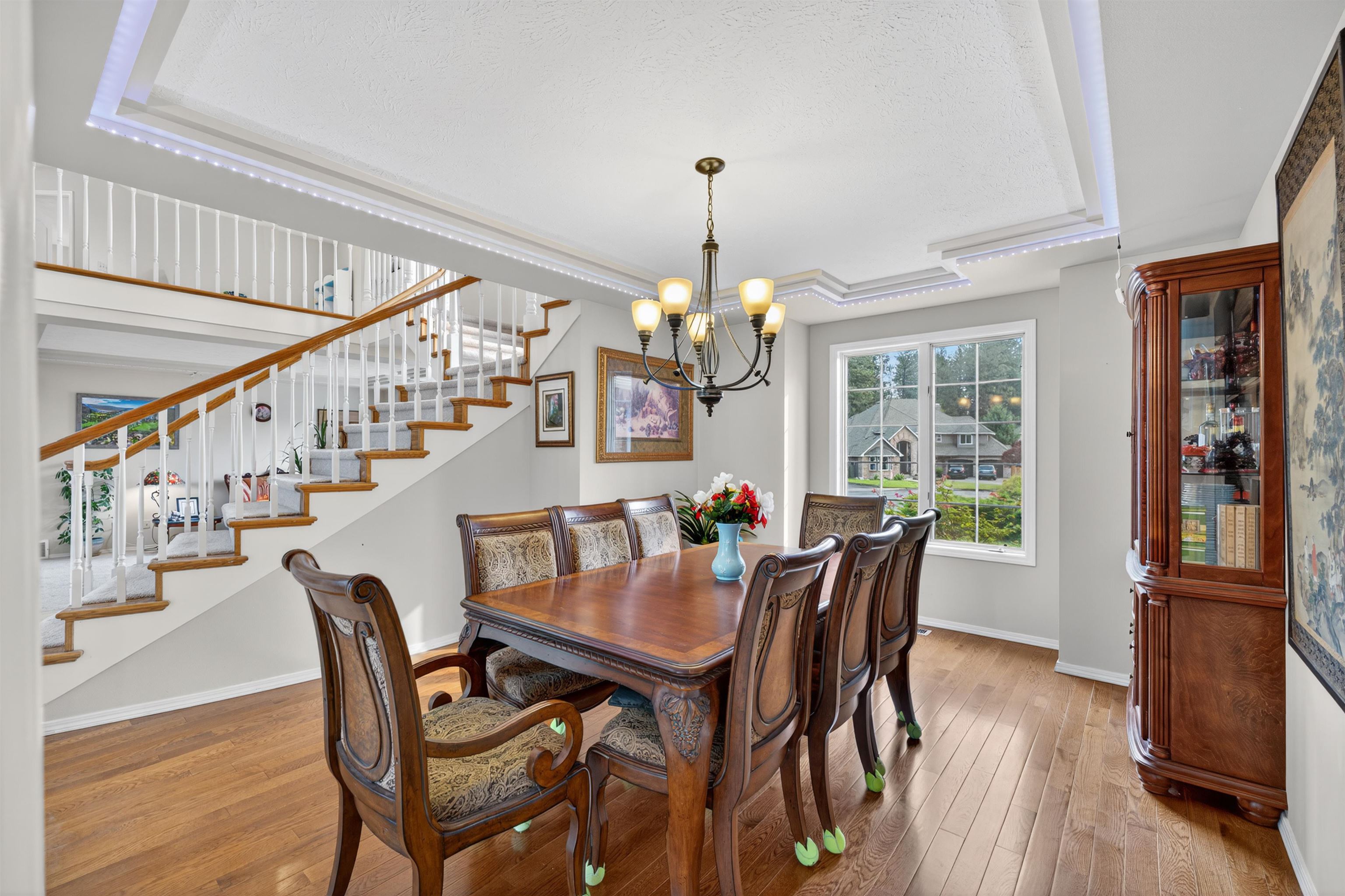 13123 N Howard Ln - Photo 24