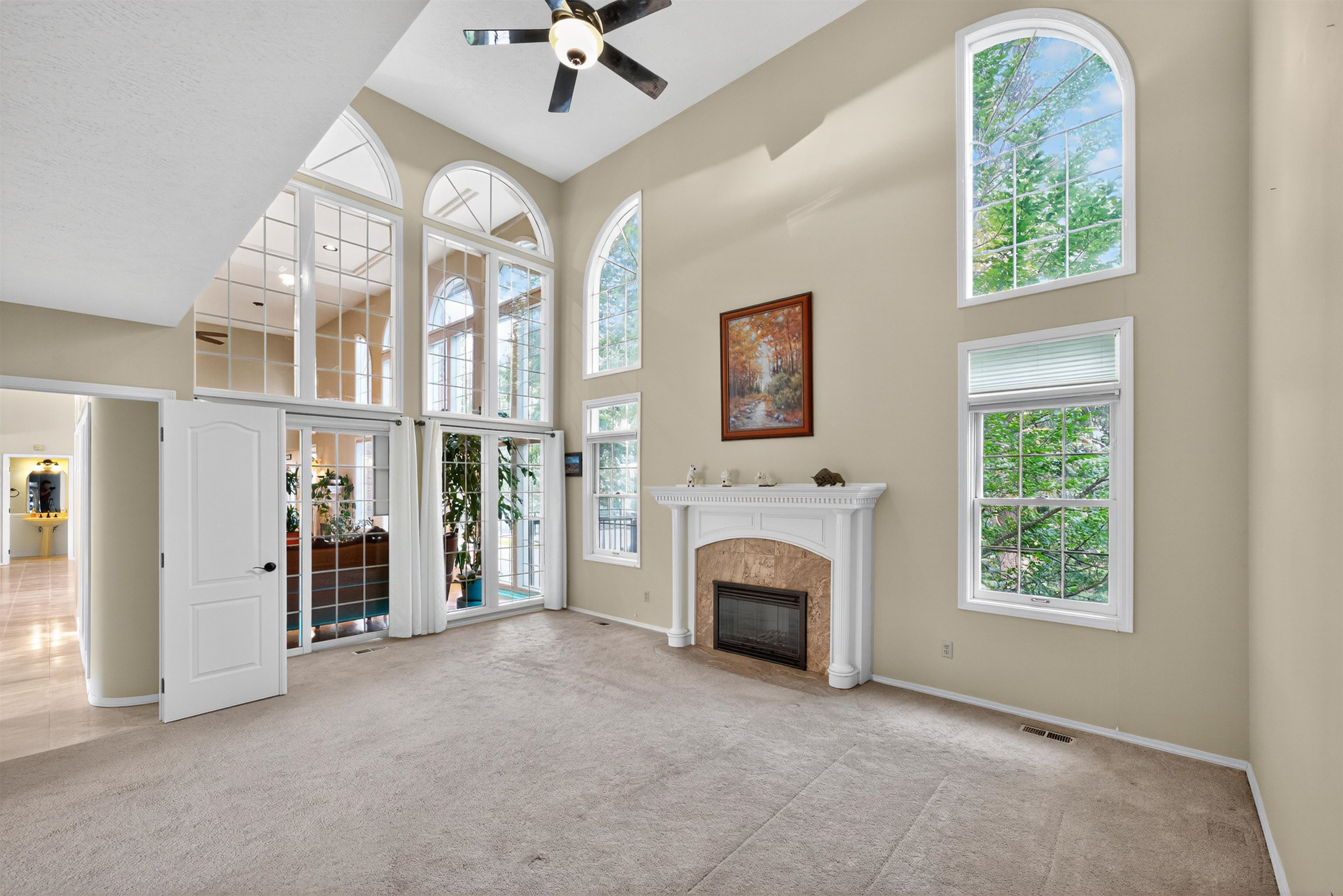 13123 N Howard Ln - Photo 25