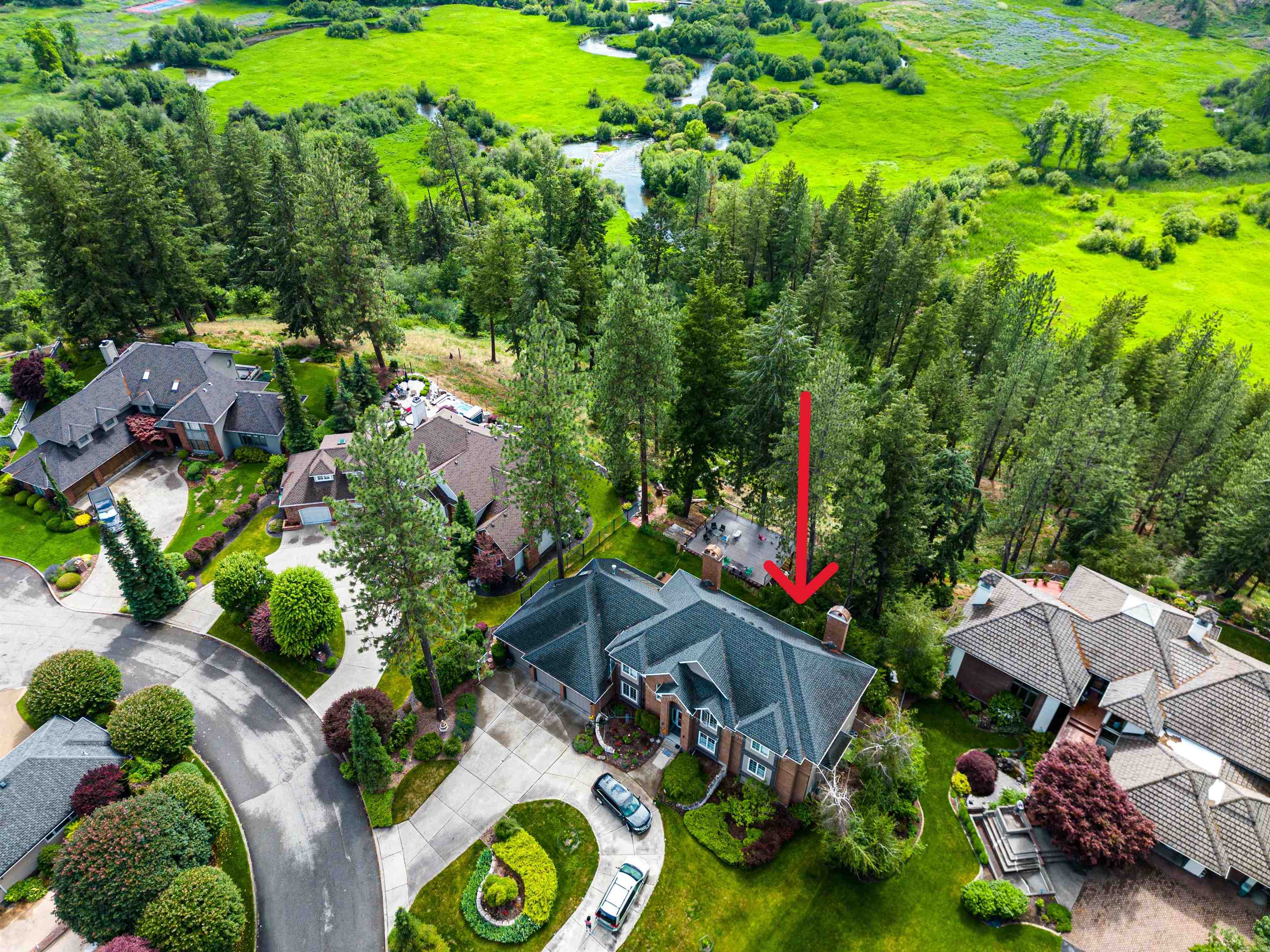 13123 N Howard Ln - Photo 4