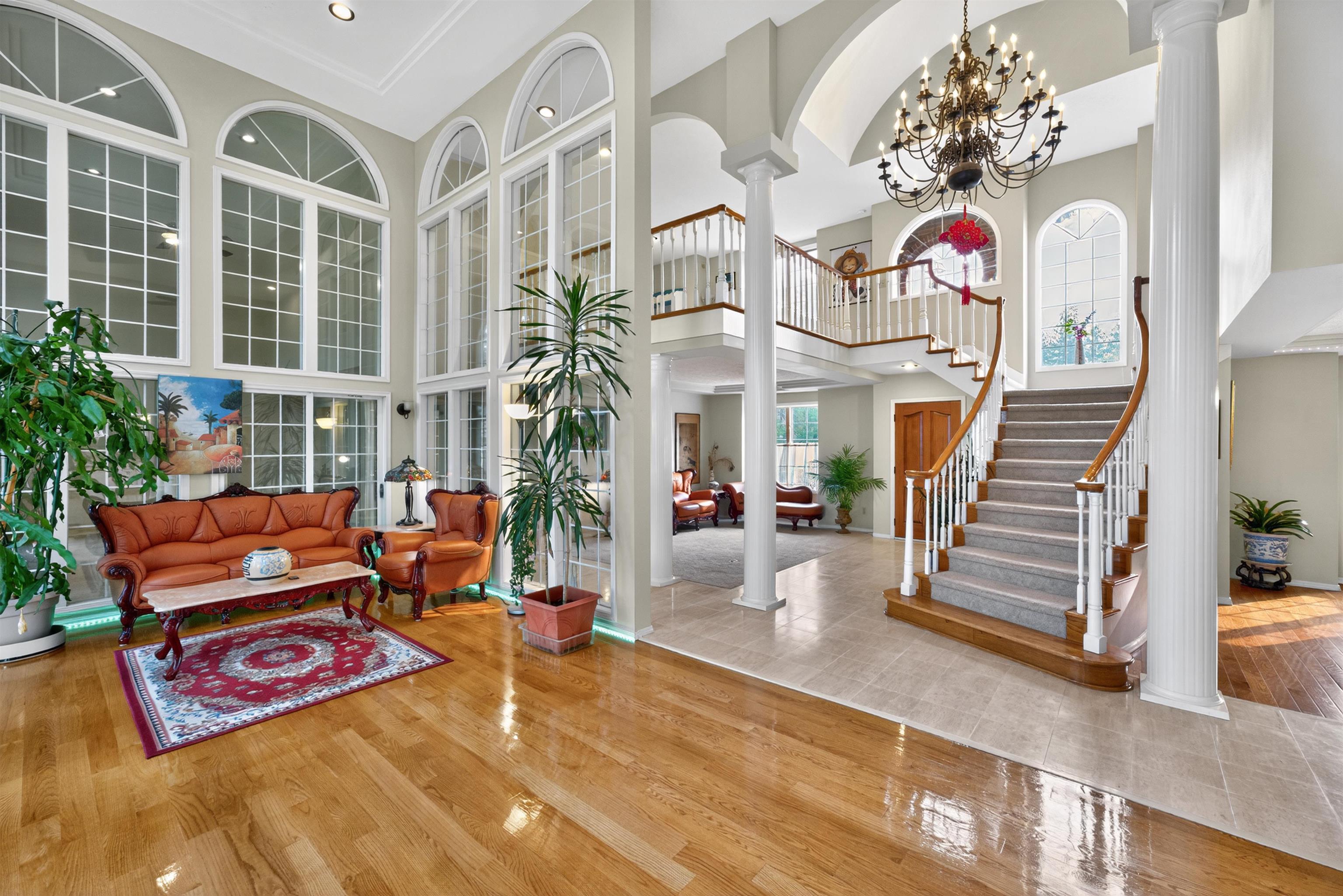 13123 N Howard Ln - Photo 6