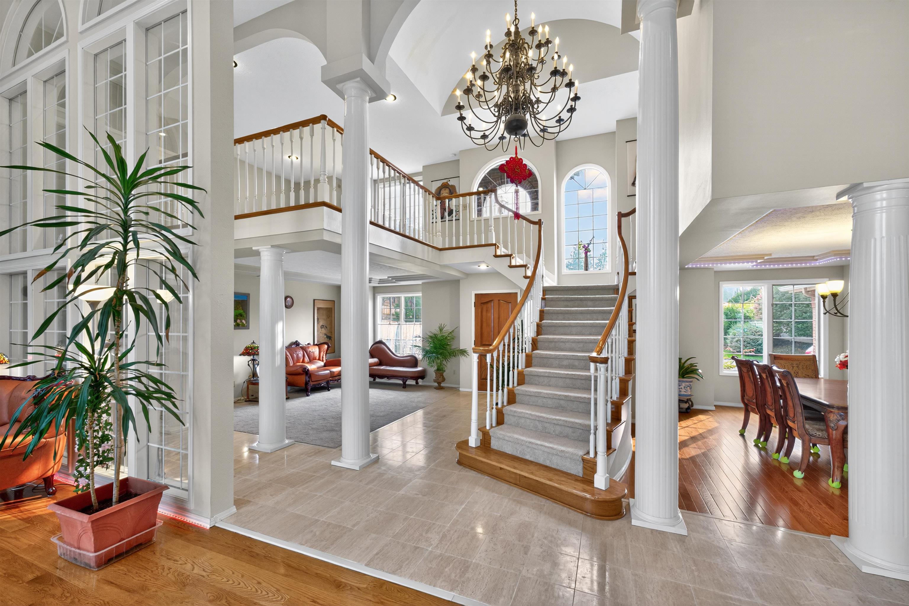 13123 N Howard Ln - Photo 7