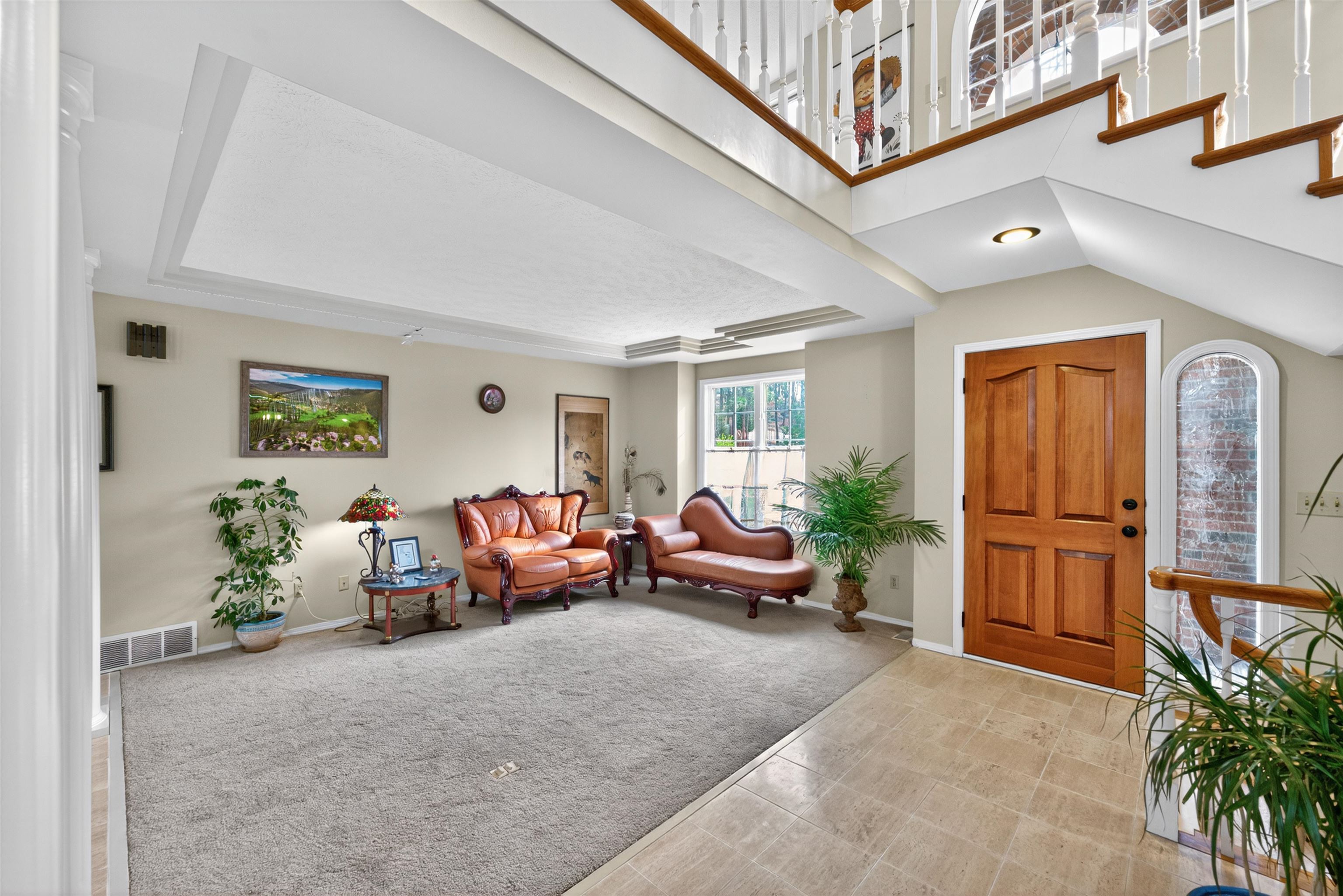 13123 N Howard Ln - Photo 8
