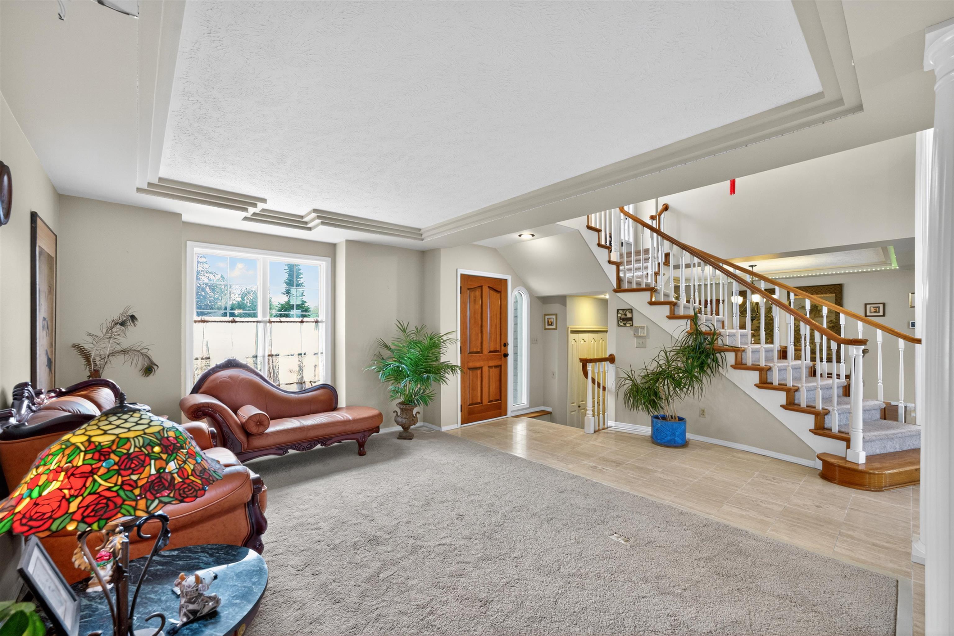 13123 N Howard Ln - Photo 9