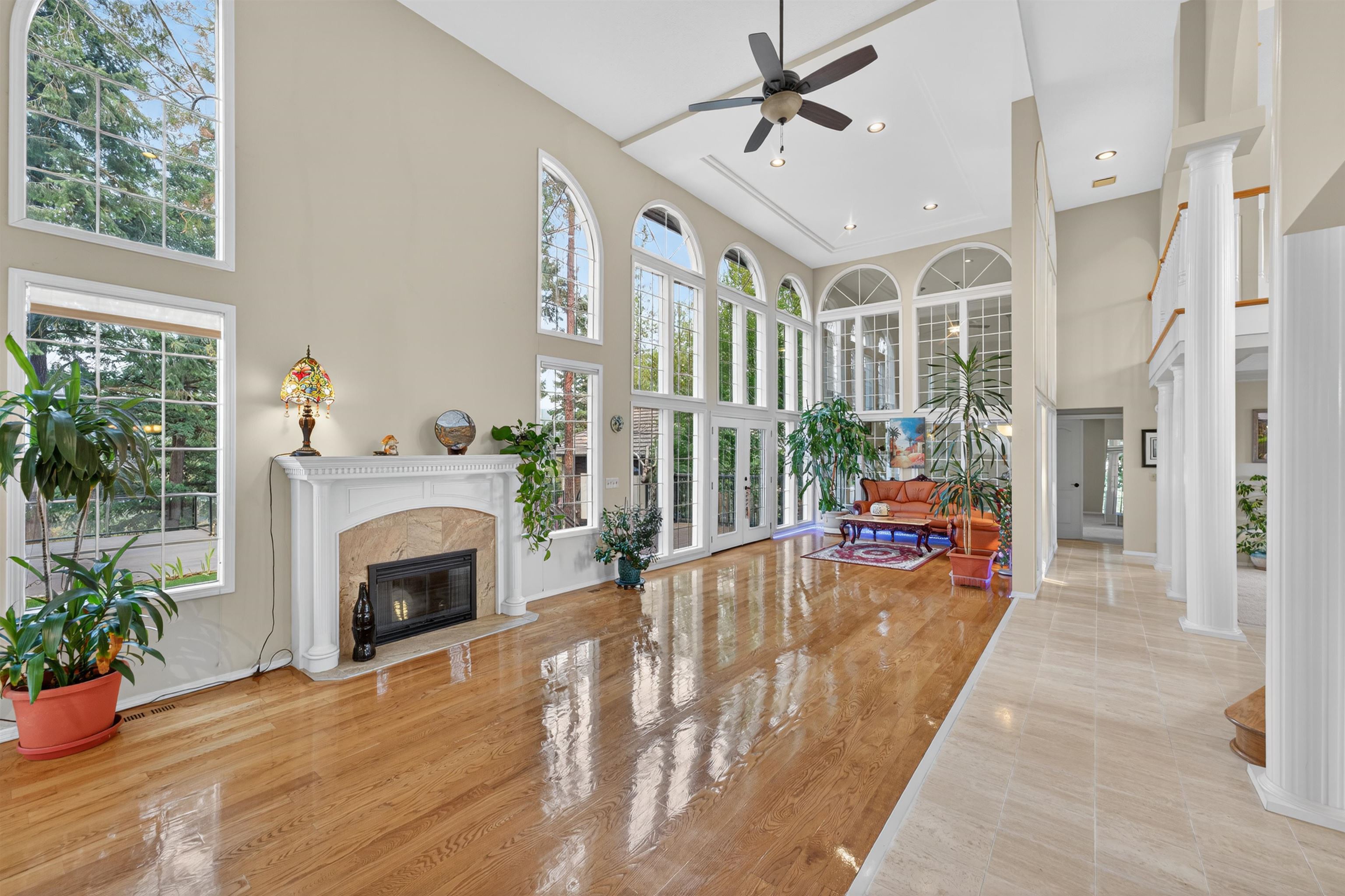 13123 N Howard Ln - Photo 10