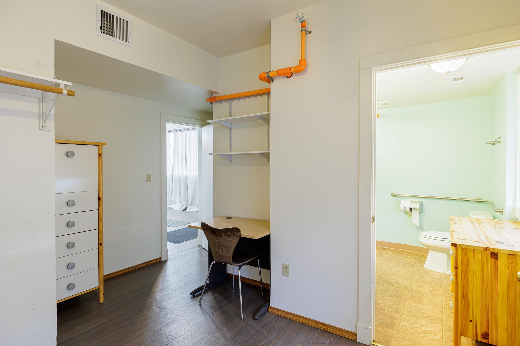 317 College Ave - Photo 16