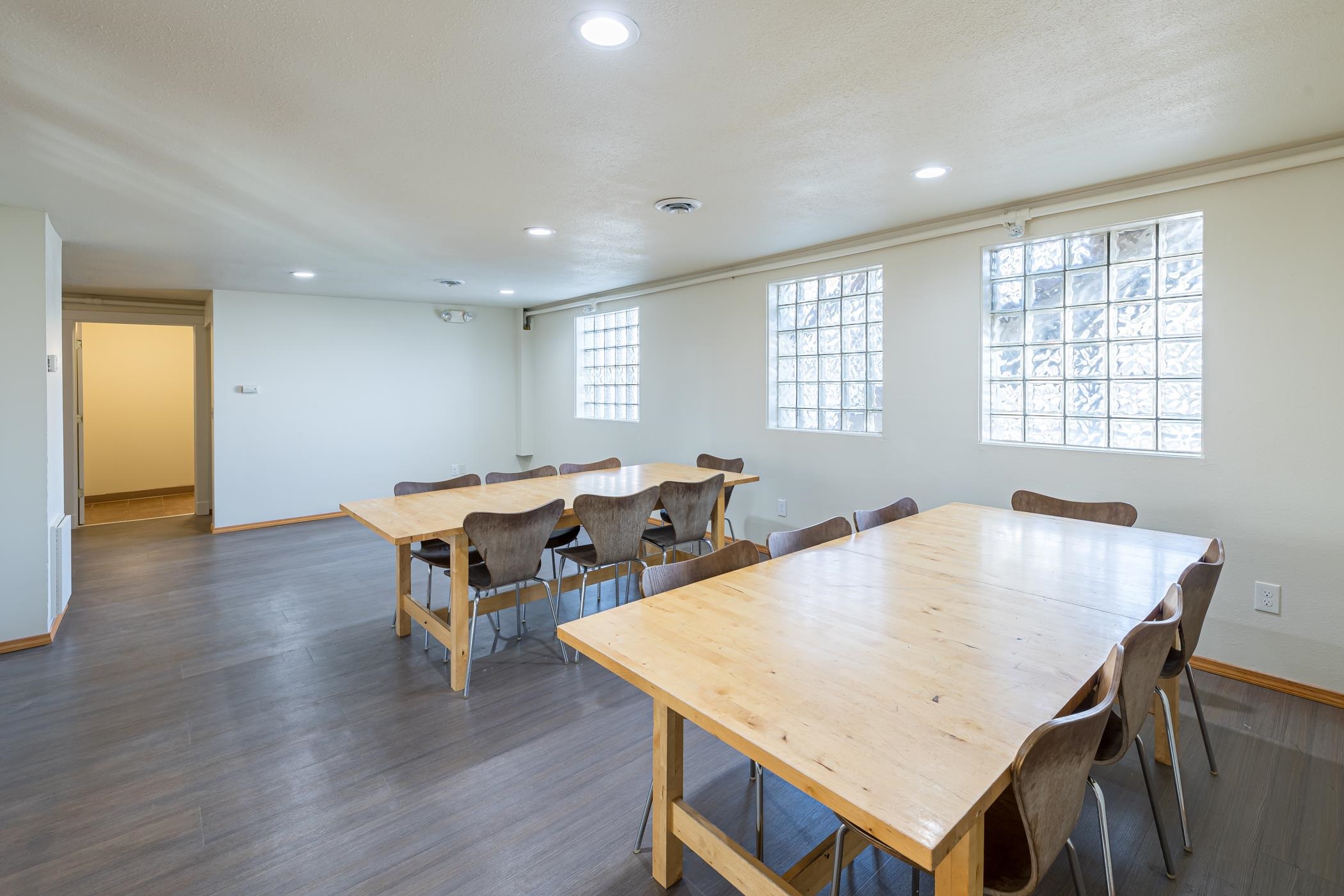 317 College Ave - Photo 17
