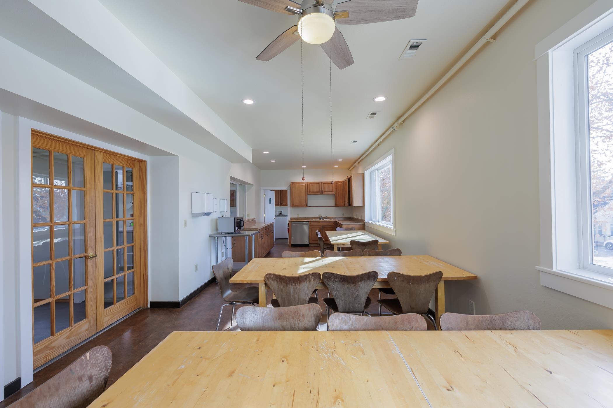 317 College Ave - Photo 20