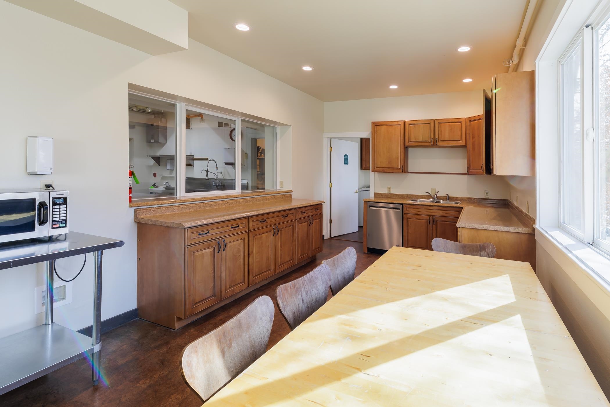 317 College Ave - Photo 23