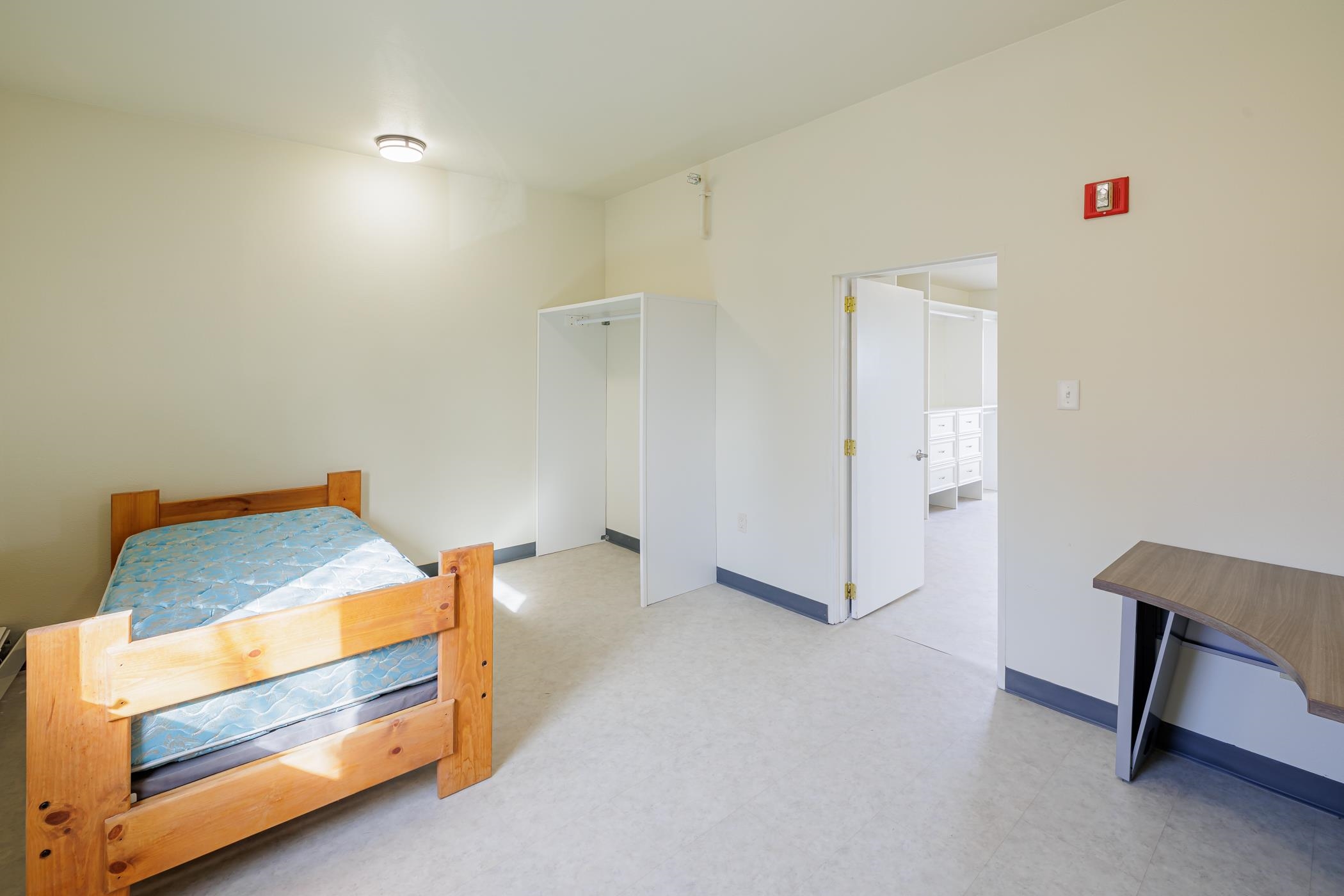 317 College Ave - Photo 26