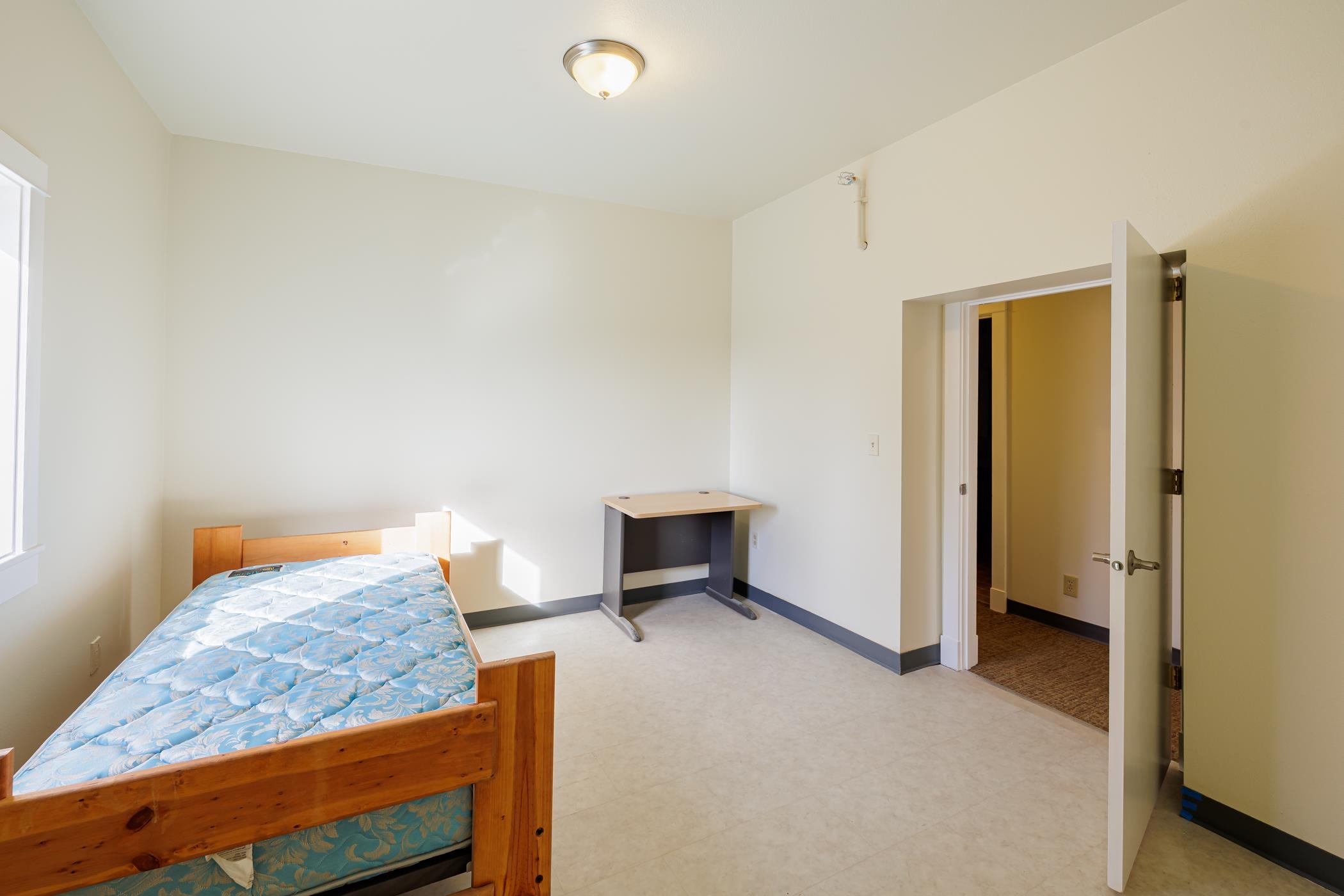 317 College Ave - Photo 27