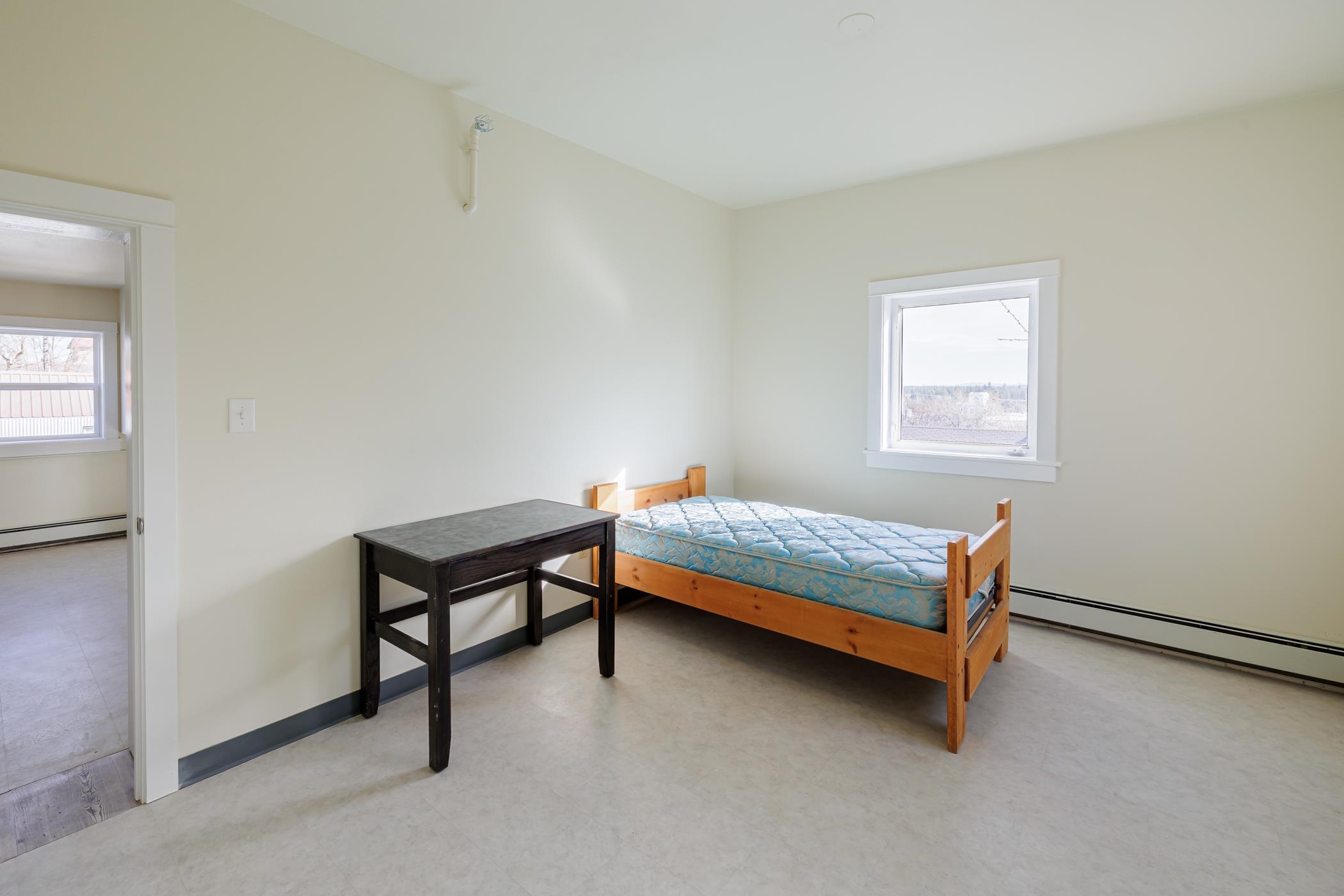 317 College Ave - Photo 28