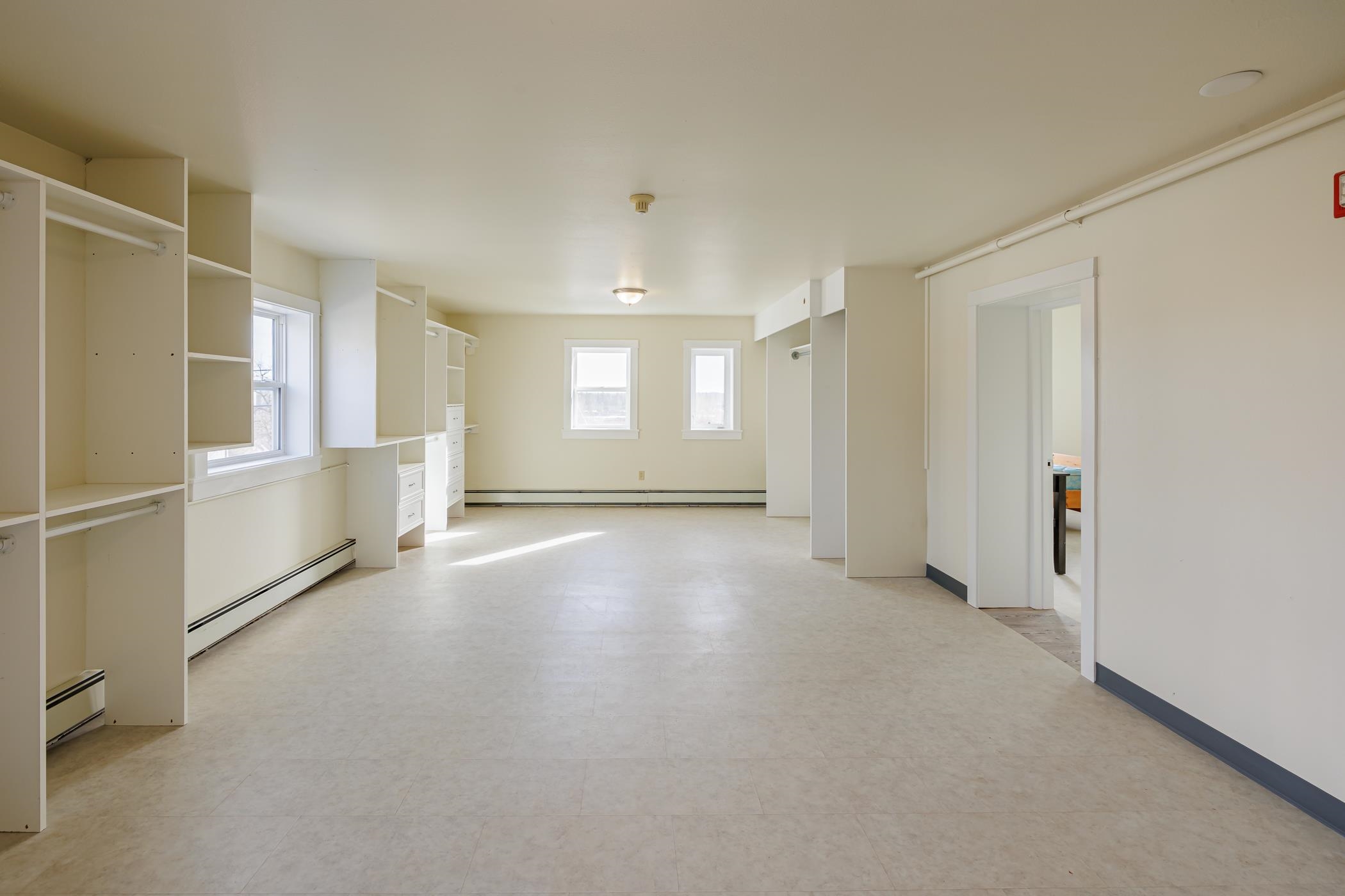 317 College Ave - Photo 29