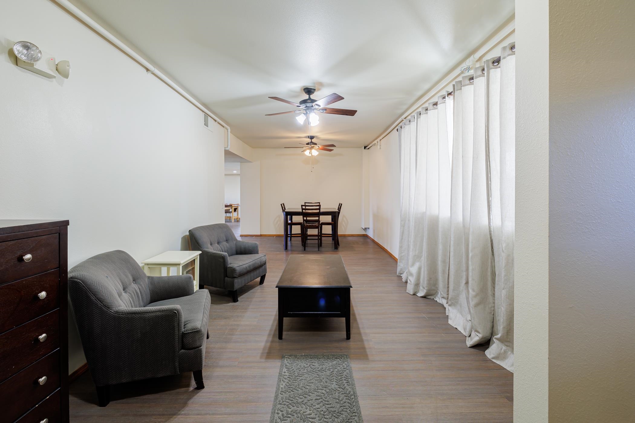 317 College Ave - Photo 4