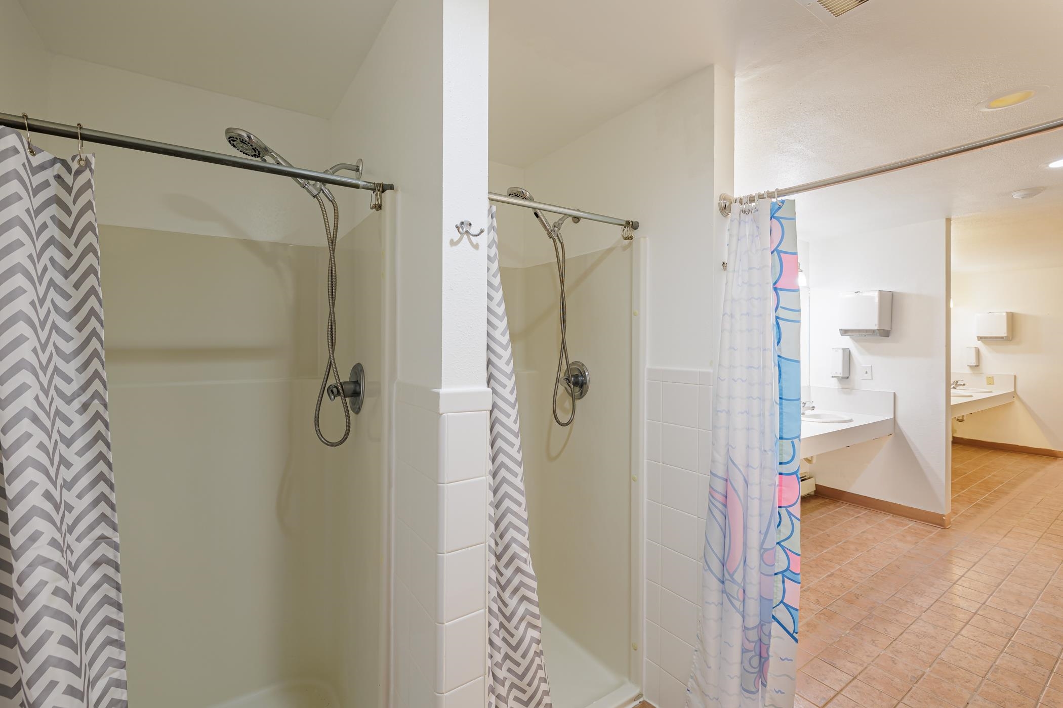 317 College Ave - Photo 35