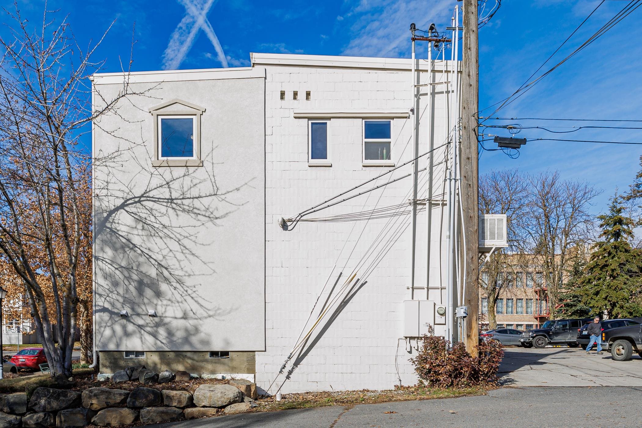 317 College Ave - Photo 40
