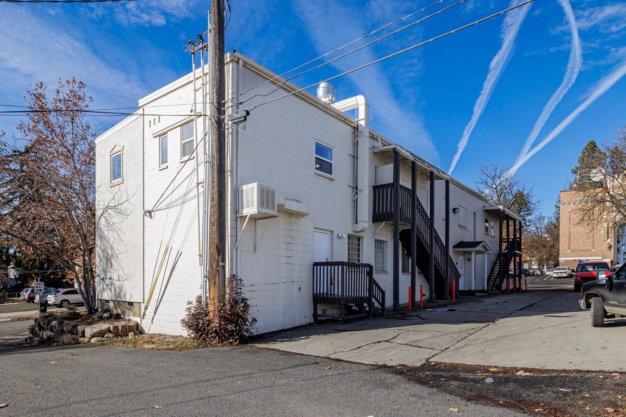 317 College Ave - Photo 41