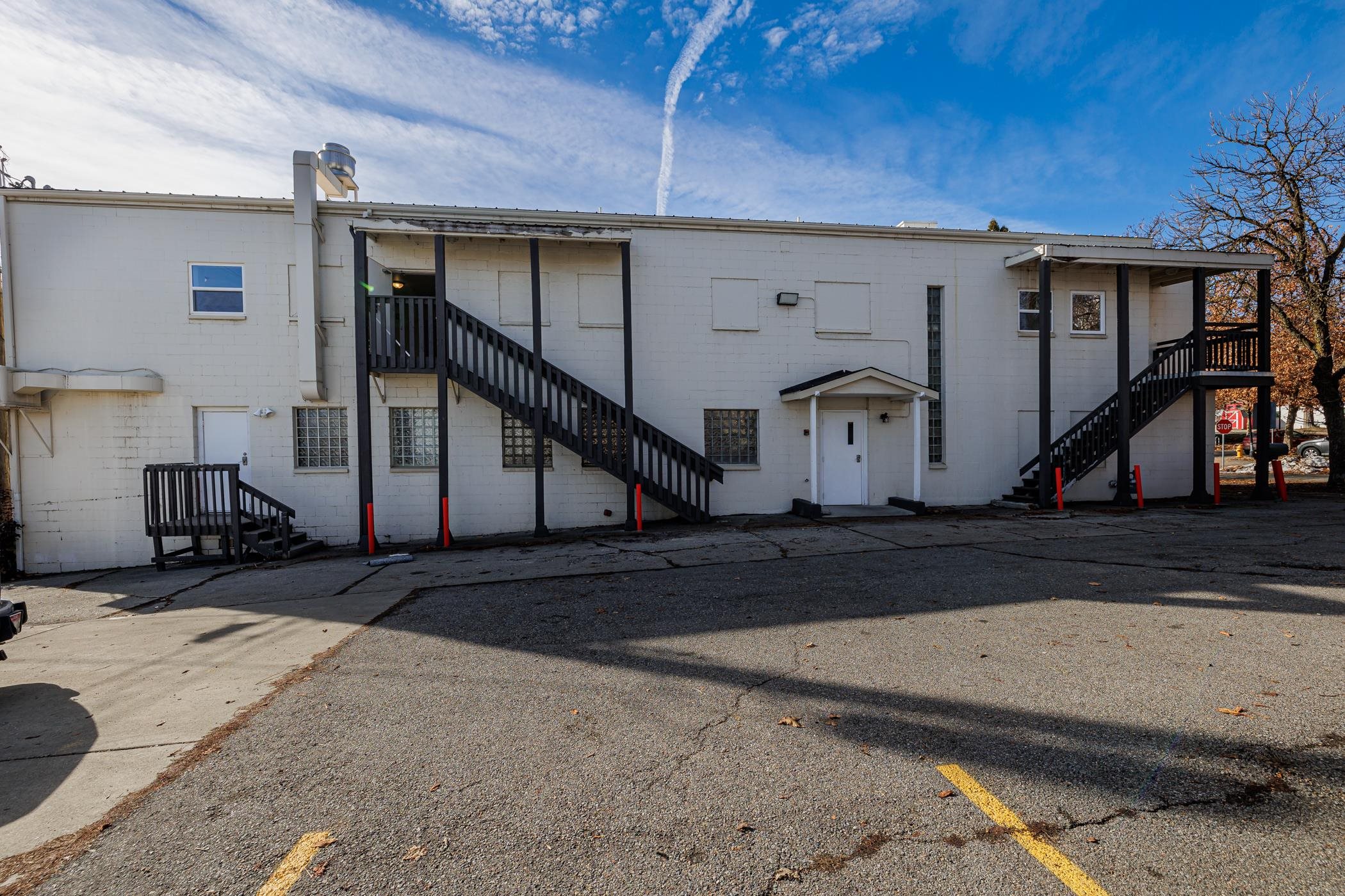 317 College Ave - Photo 42