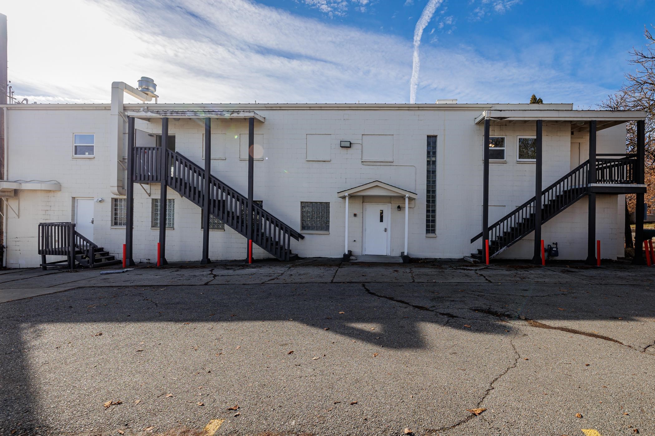 317 College Ave - Photo 43