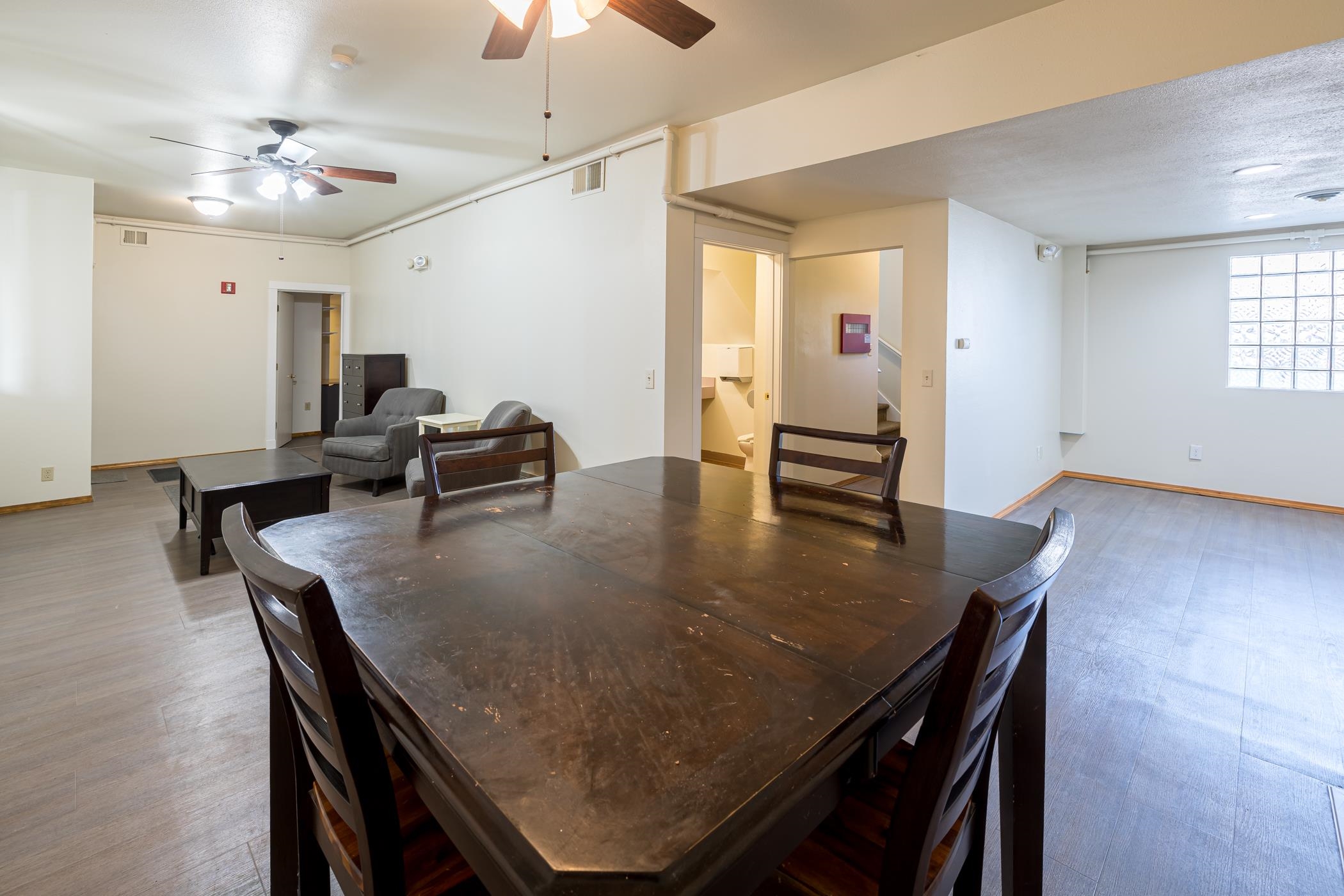 317 College Ave - Photo 6