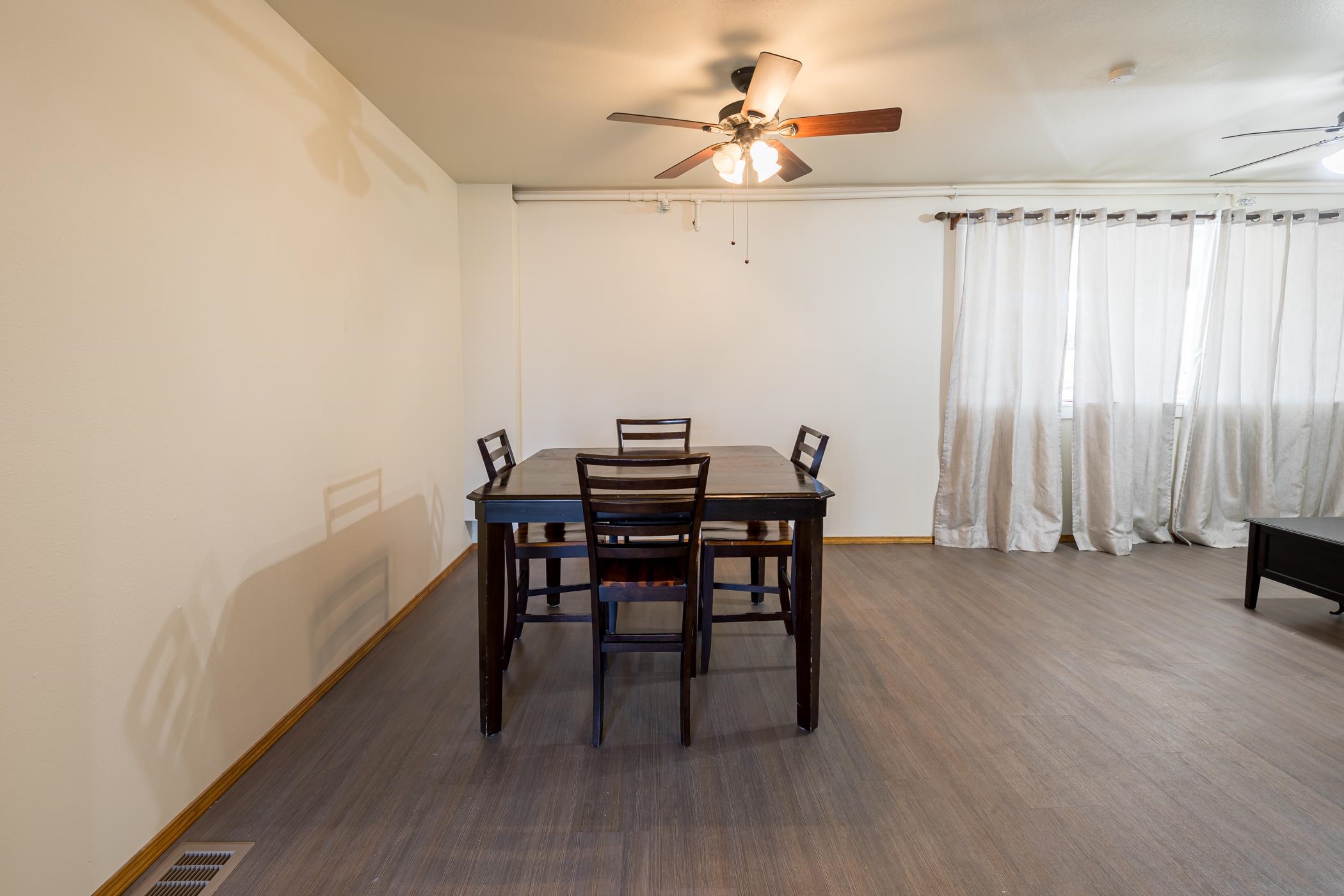 317 College Ave - Photo 7
