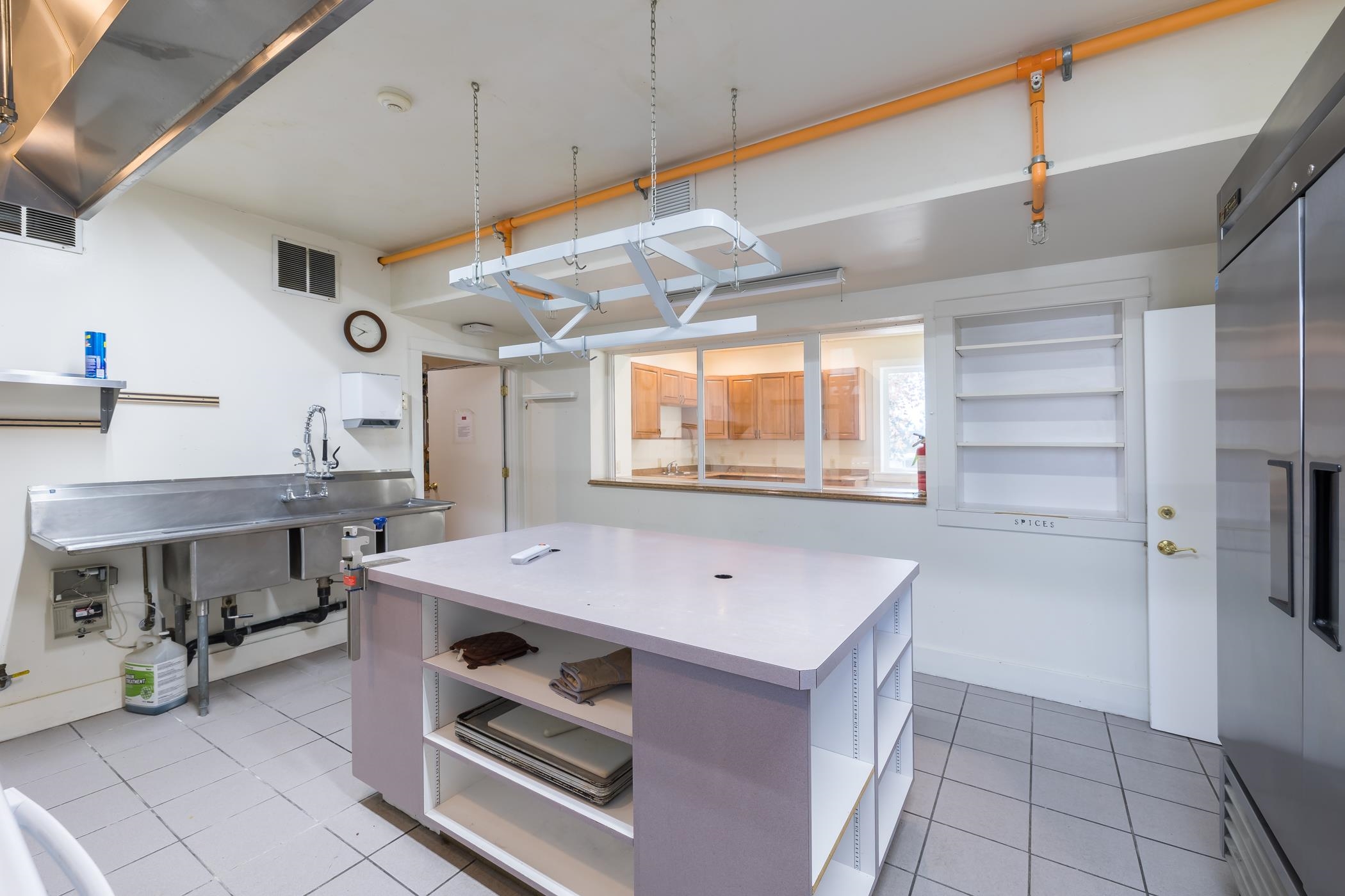317 College Ave - Photo 8