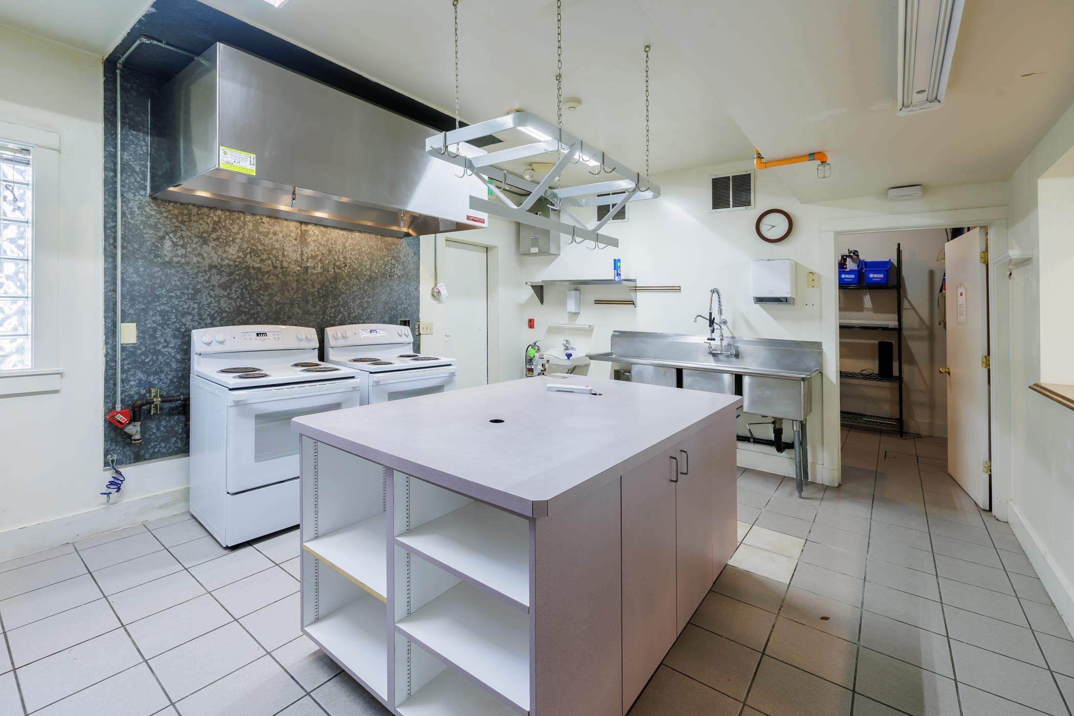 317 College Ave - Photo 10