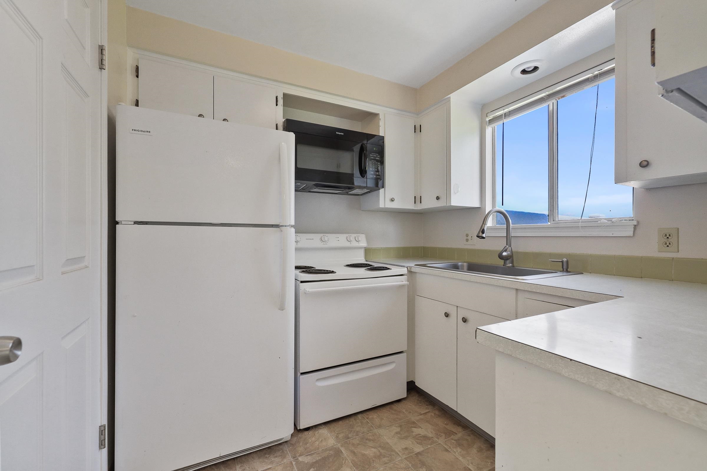 1719 N Willow Rd - Photo 11