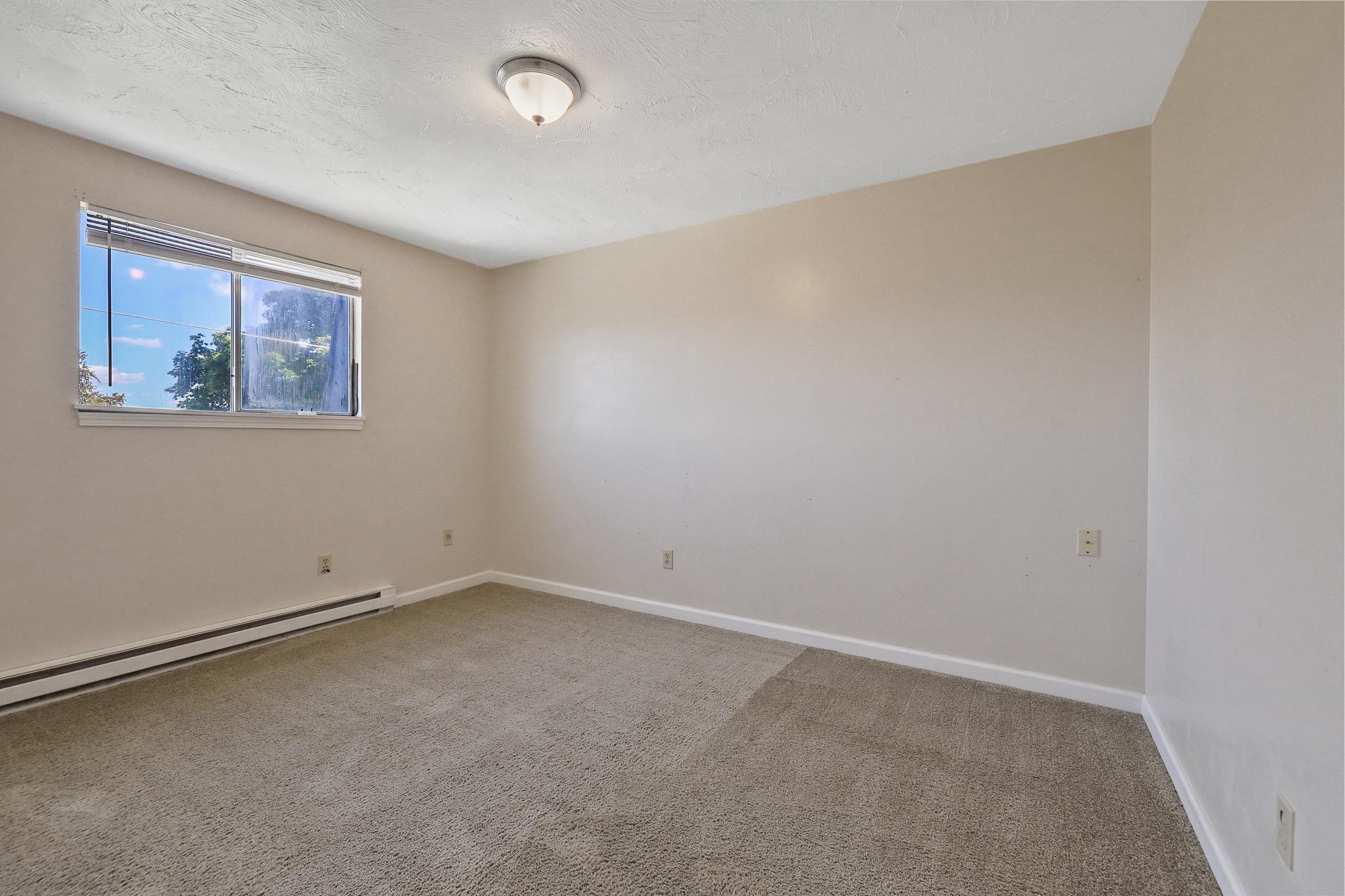 1719 N Willow Rd - Photo 13
