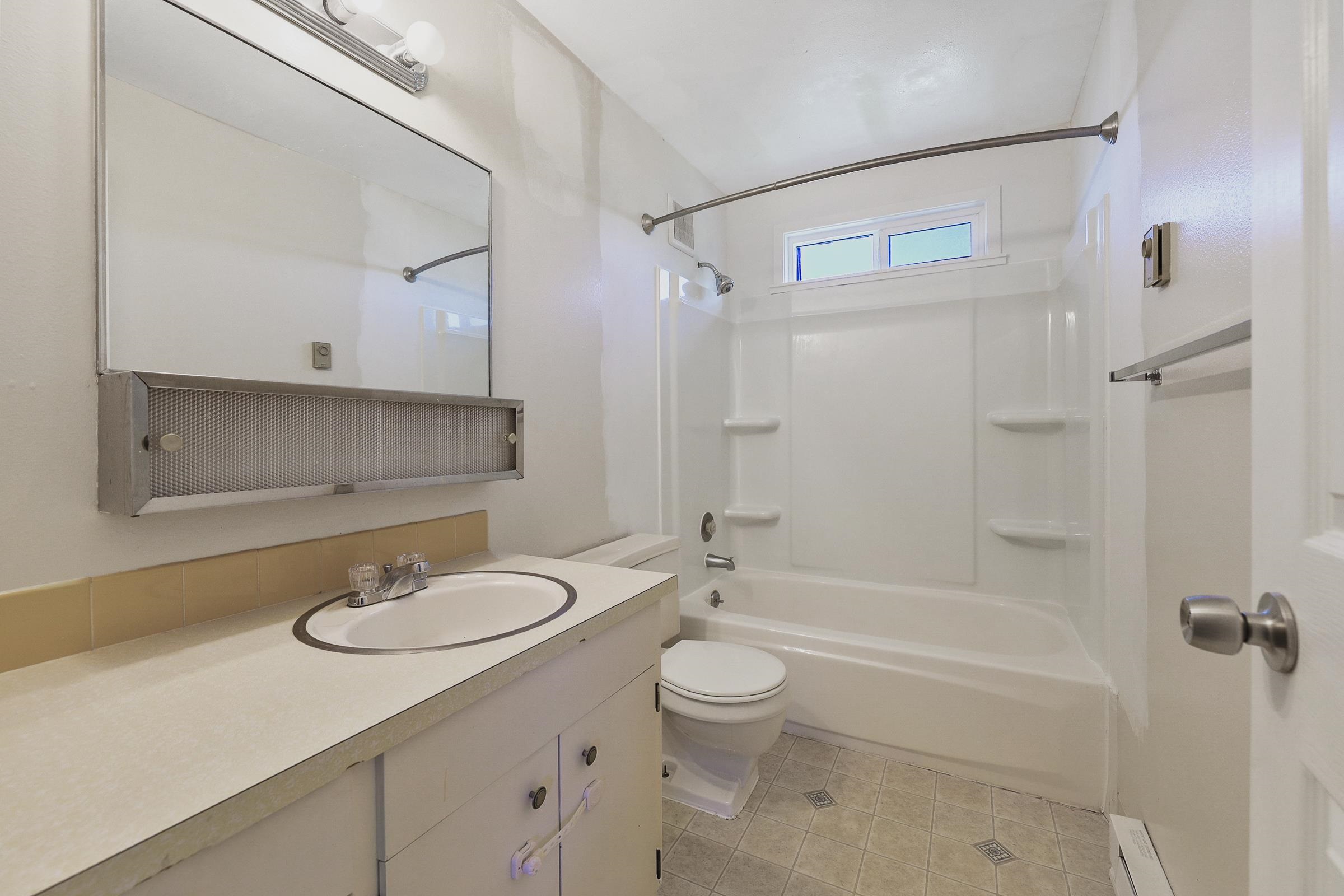 1719 N Willow Rd - Photo 15