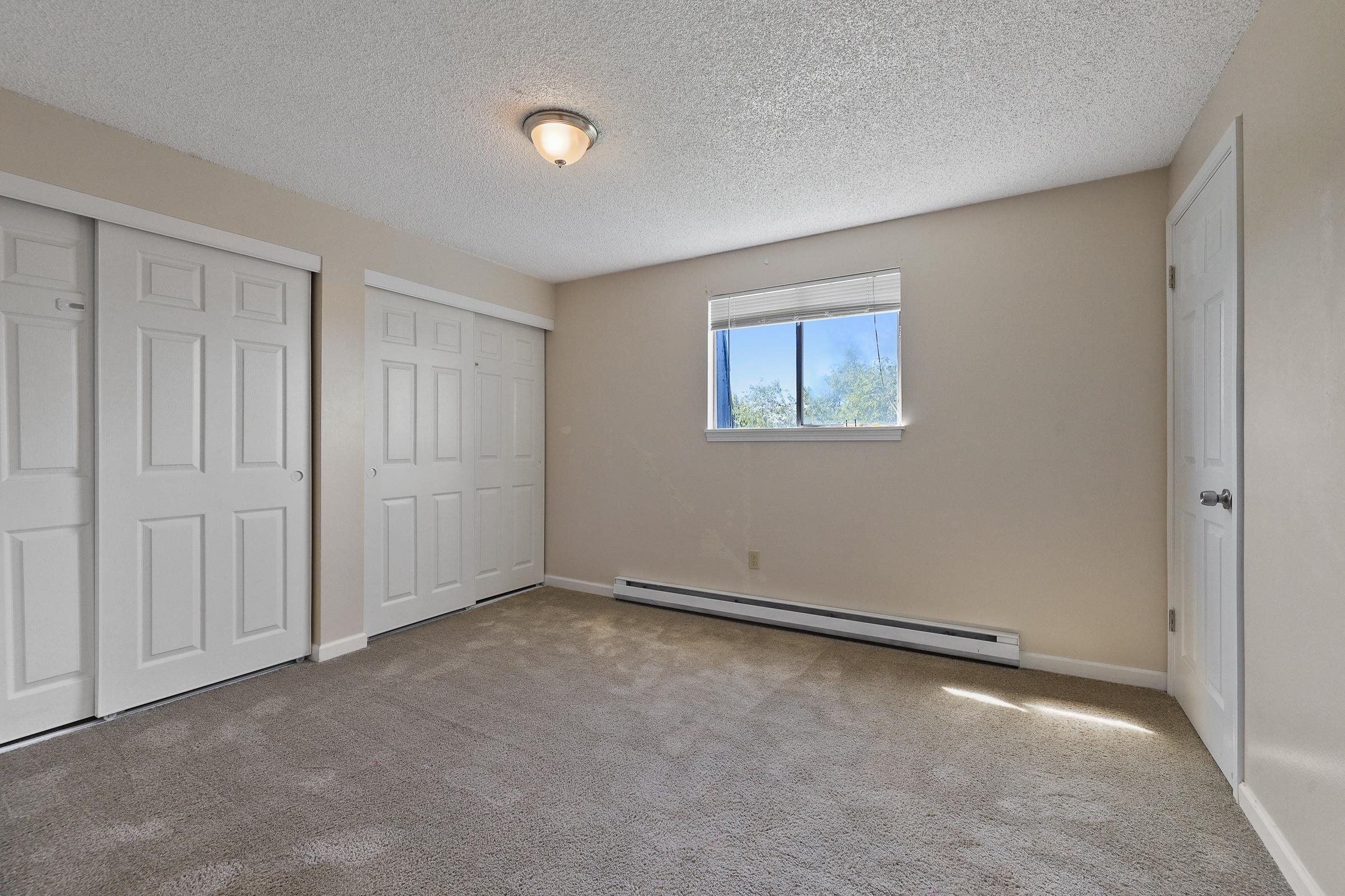 1719 N Willow Rd - Photo 16