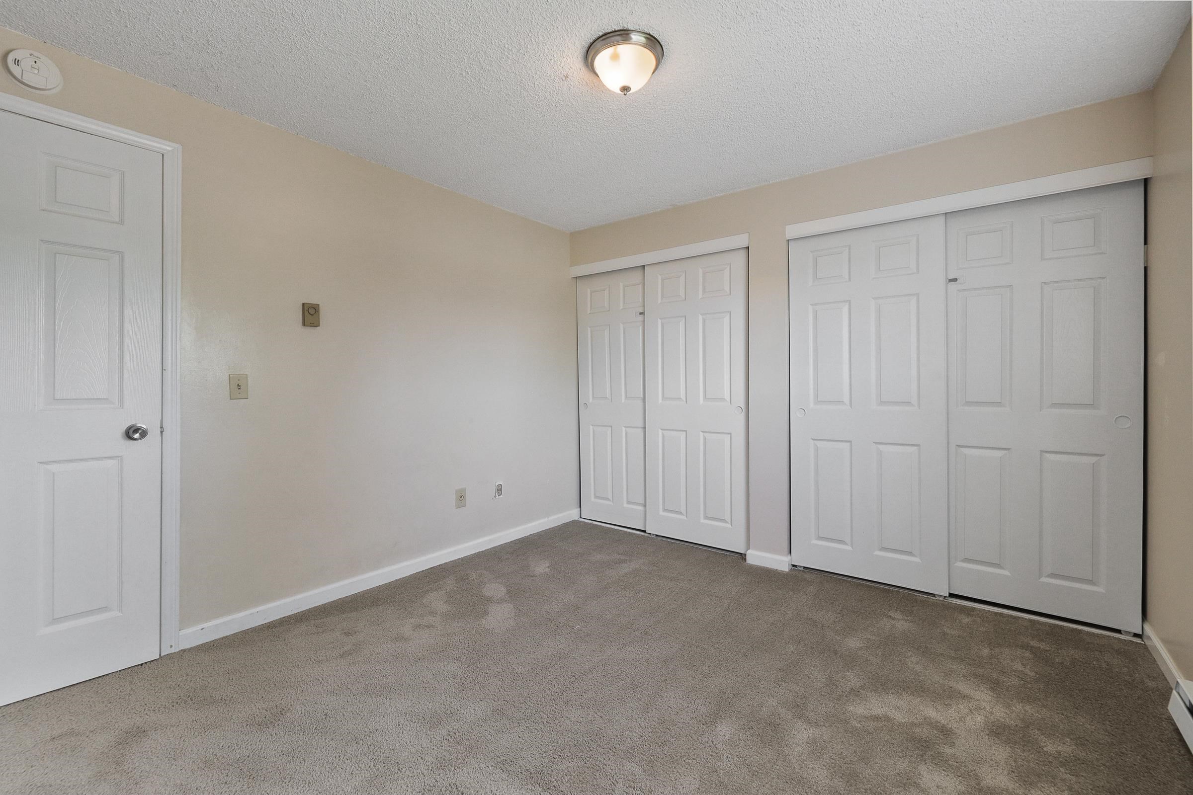 1719 N Willow Rd - Photo 17
