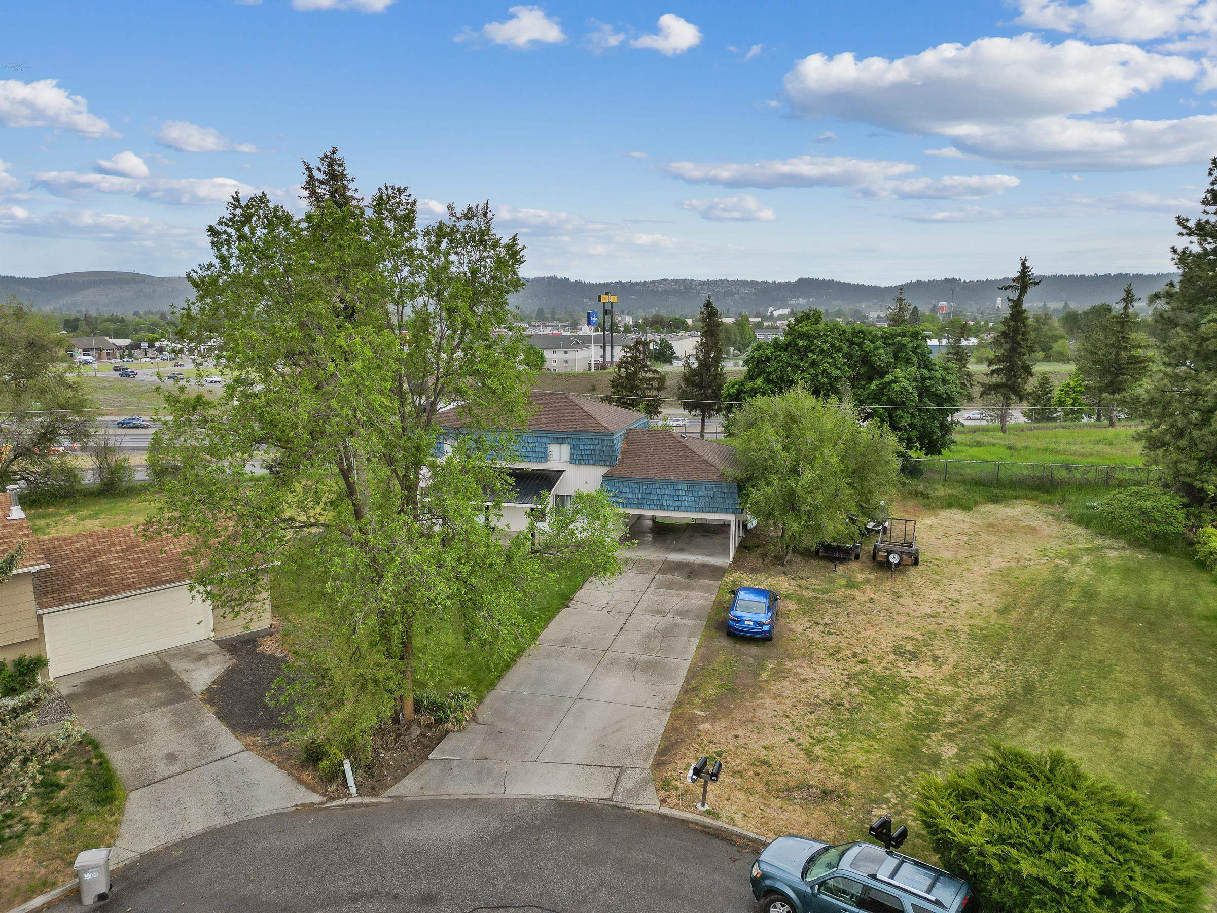 1719 N Willow Rd - Photo 18