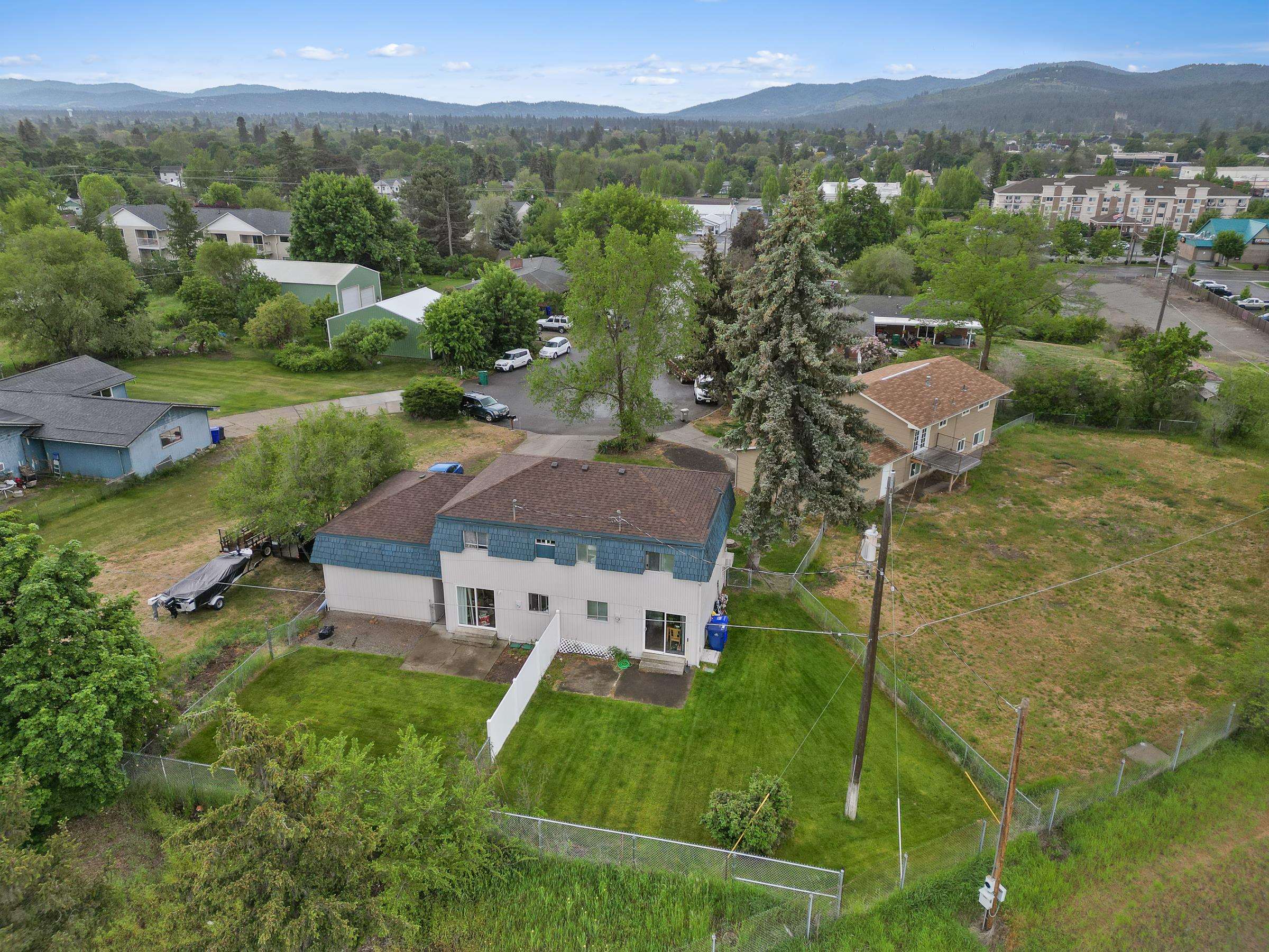 1719 N Willow Rd - Photo 19