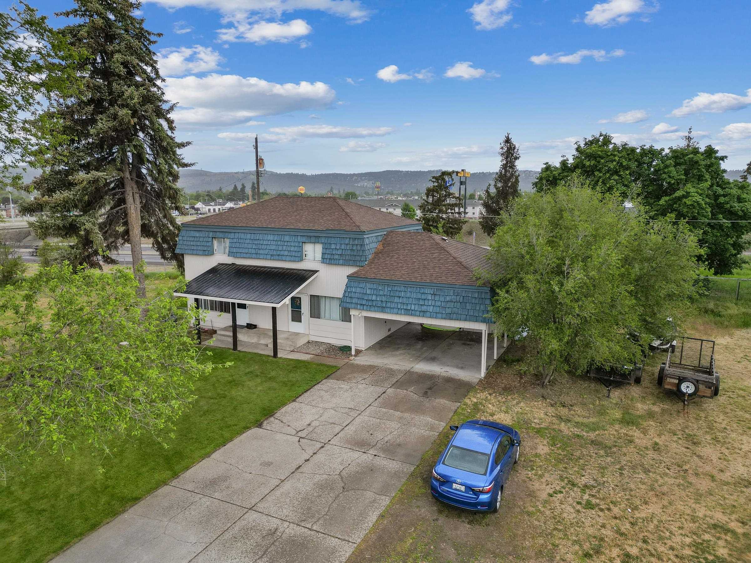 1719 N Willow Rd - Photo 3