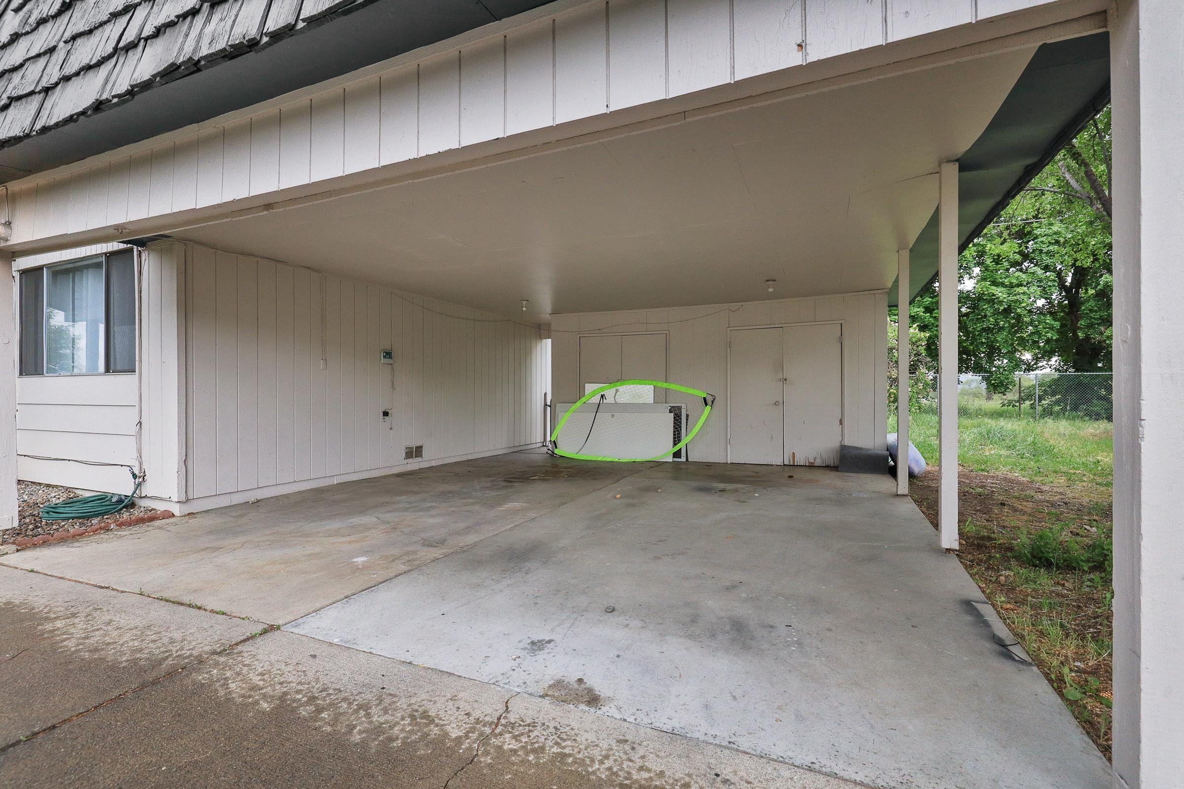 1719 N Willow Rd - Photo 21