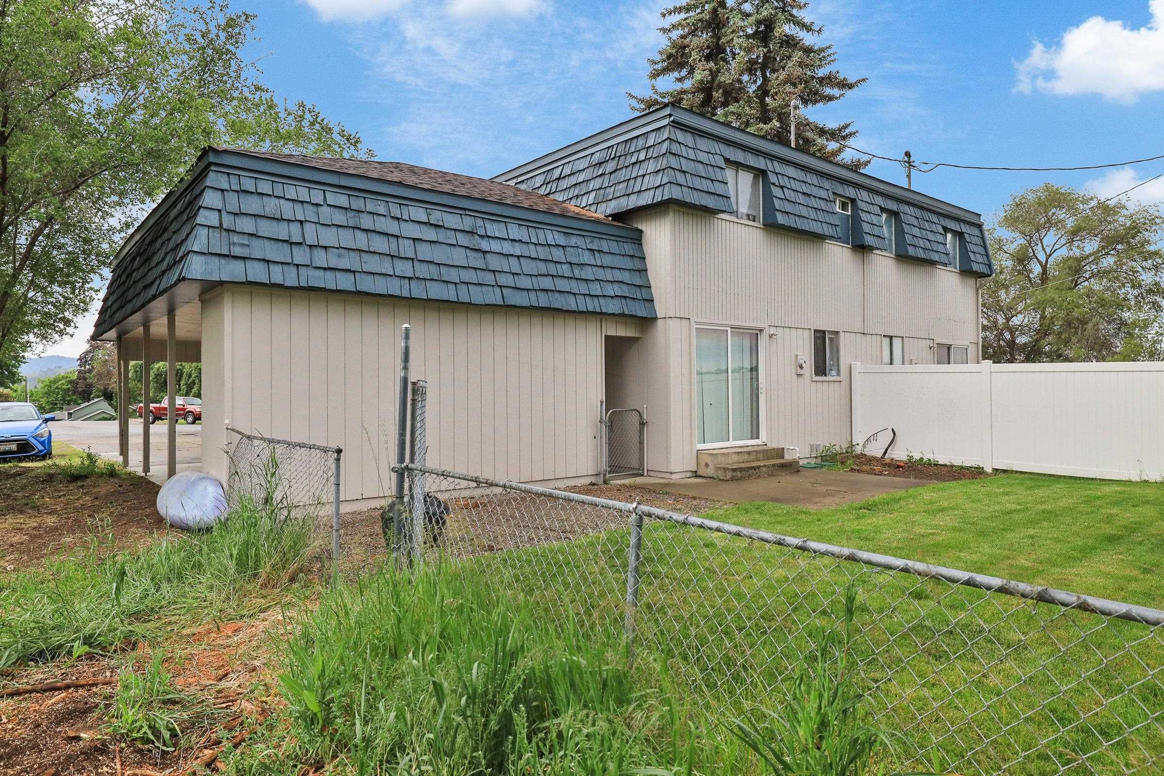1719 N Willow Rd - Photo 22