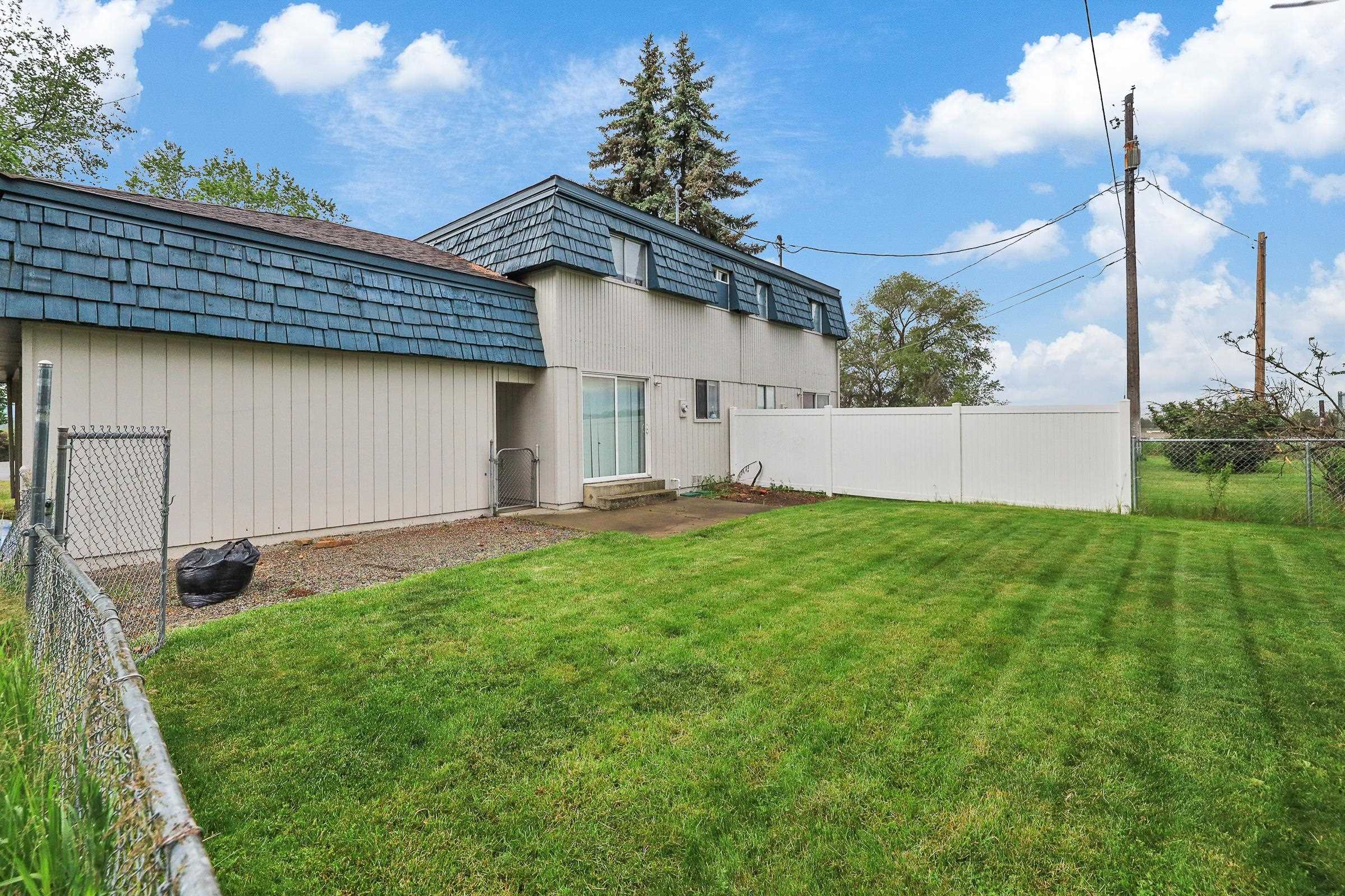 1719 N Willow Rd - Photo 23