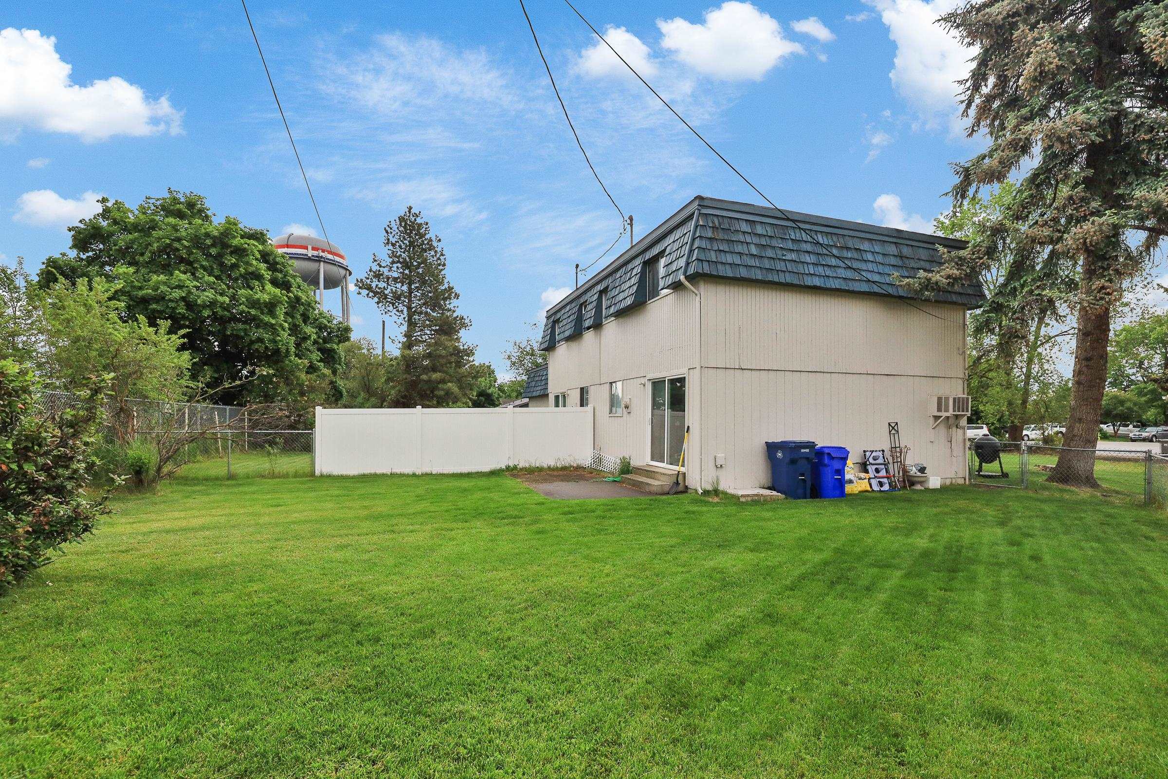 1719 N Willow Rd - Photo 25