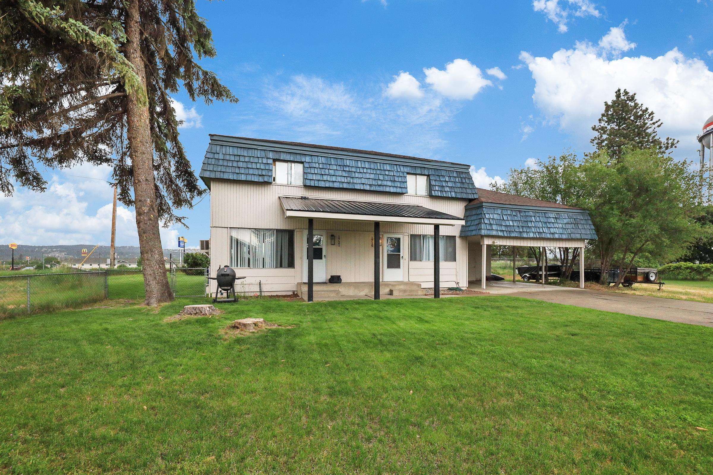 1719 N Willow Rd - Photo 26