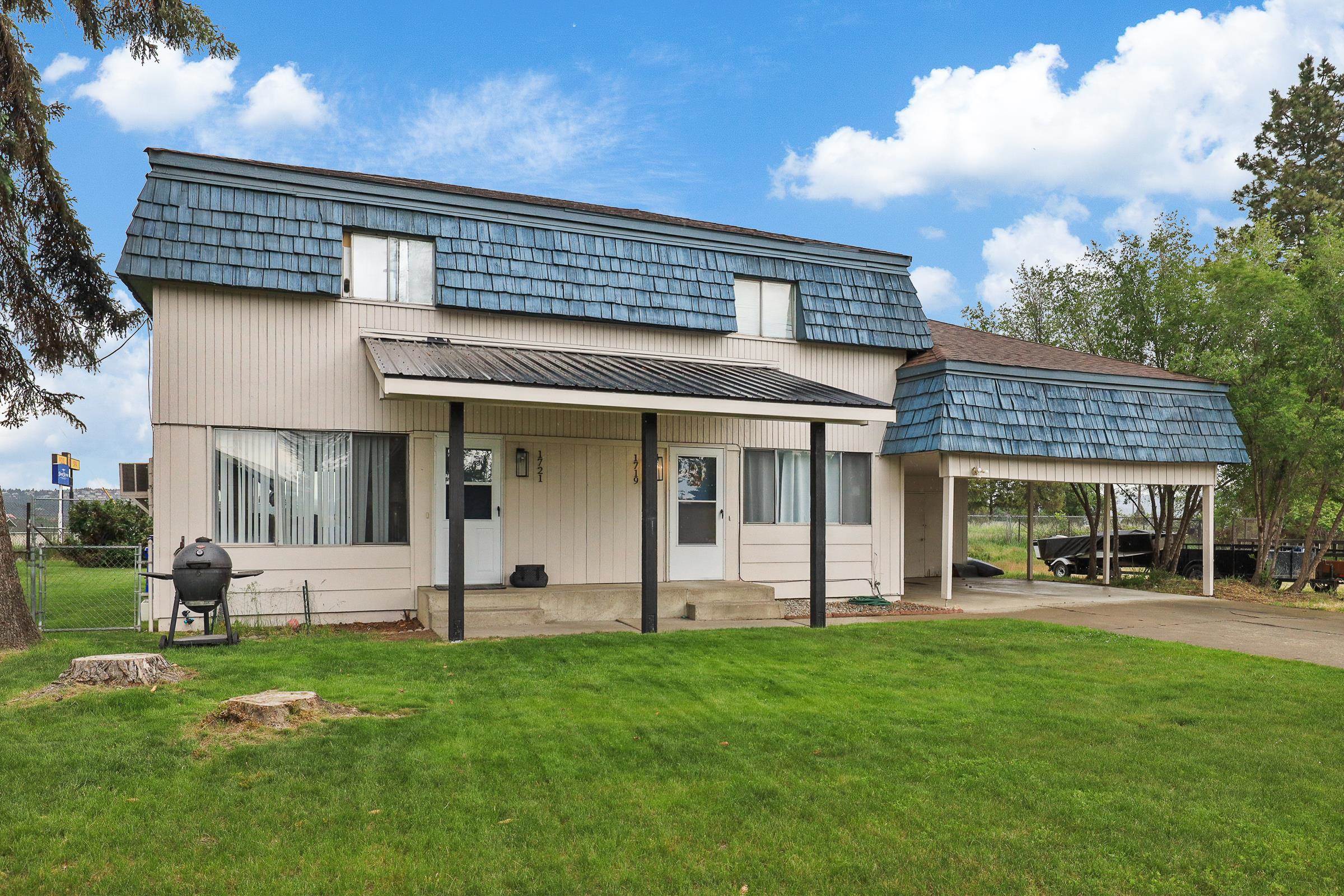 1719 N Willow Rd - Photo 27