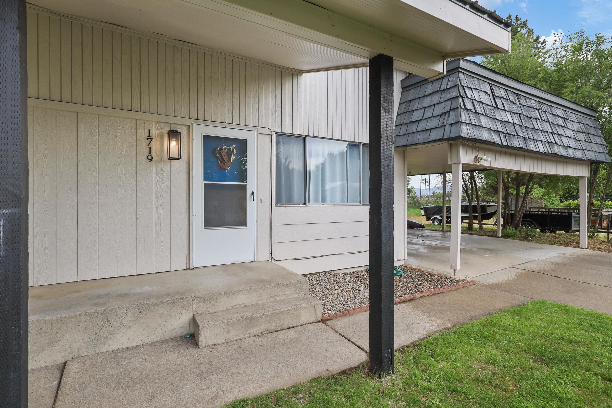 1719 N Willow Rd - Photo 5